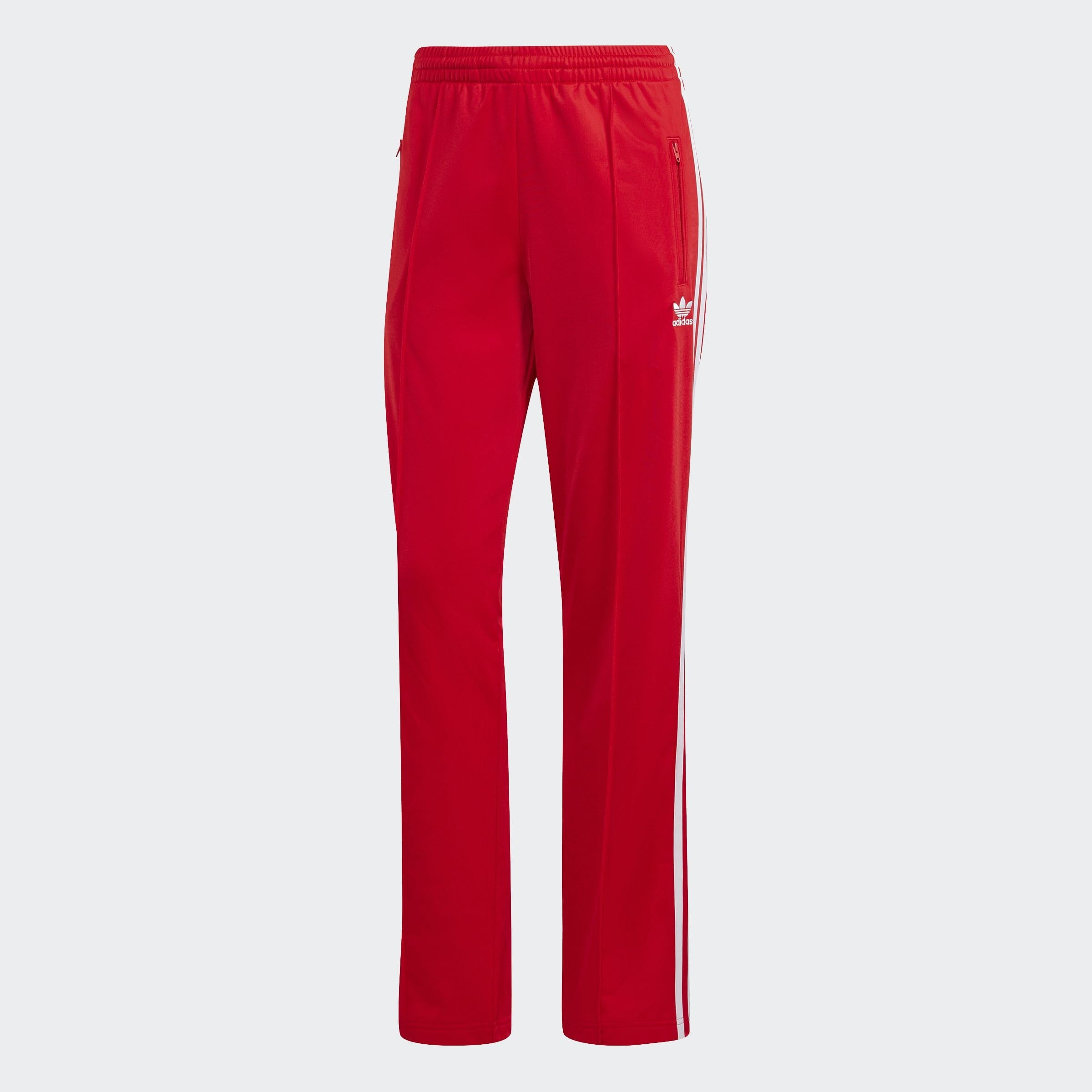 adidas Originals Pantalon de sport »FIREBIRD TP«