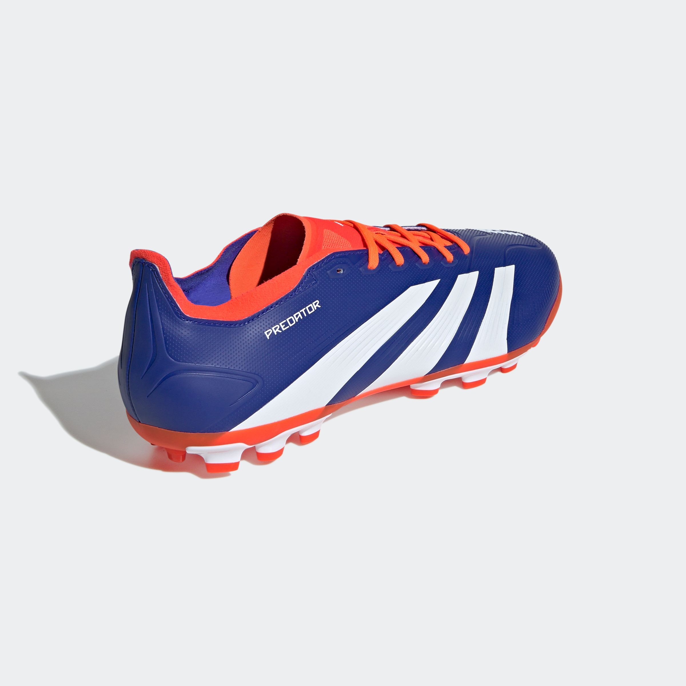 adidas Performance Fussballschuh »PREDATOR LEAGUE 2G/3G AG«
