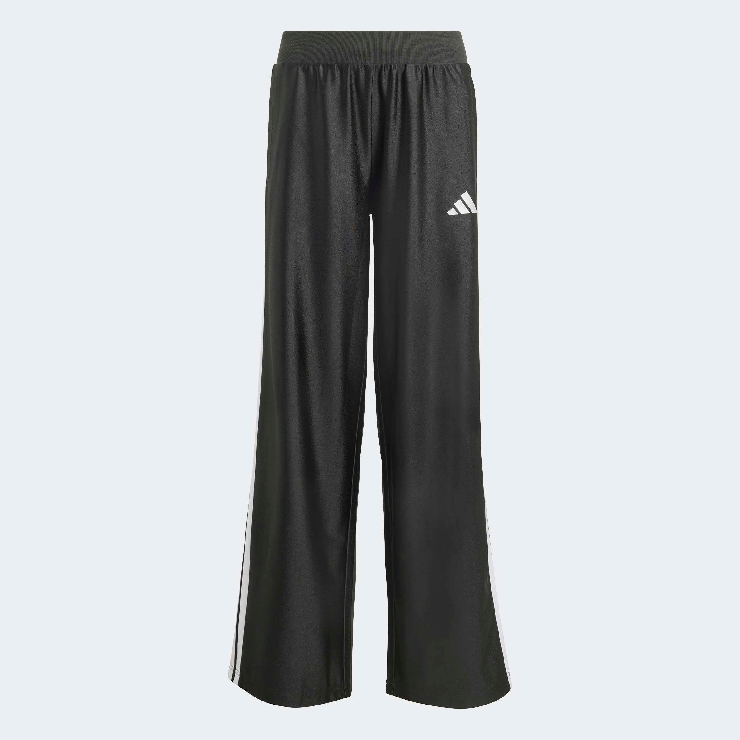 adidas Sportswear Pantalon de sport »JG  Pant«