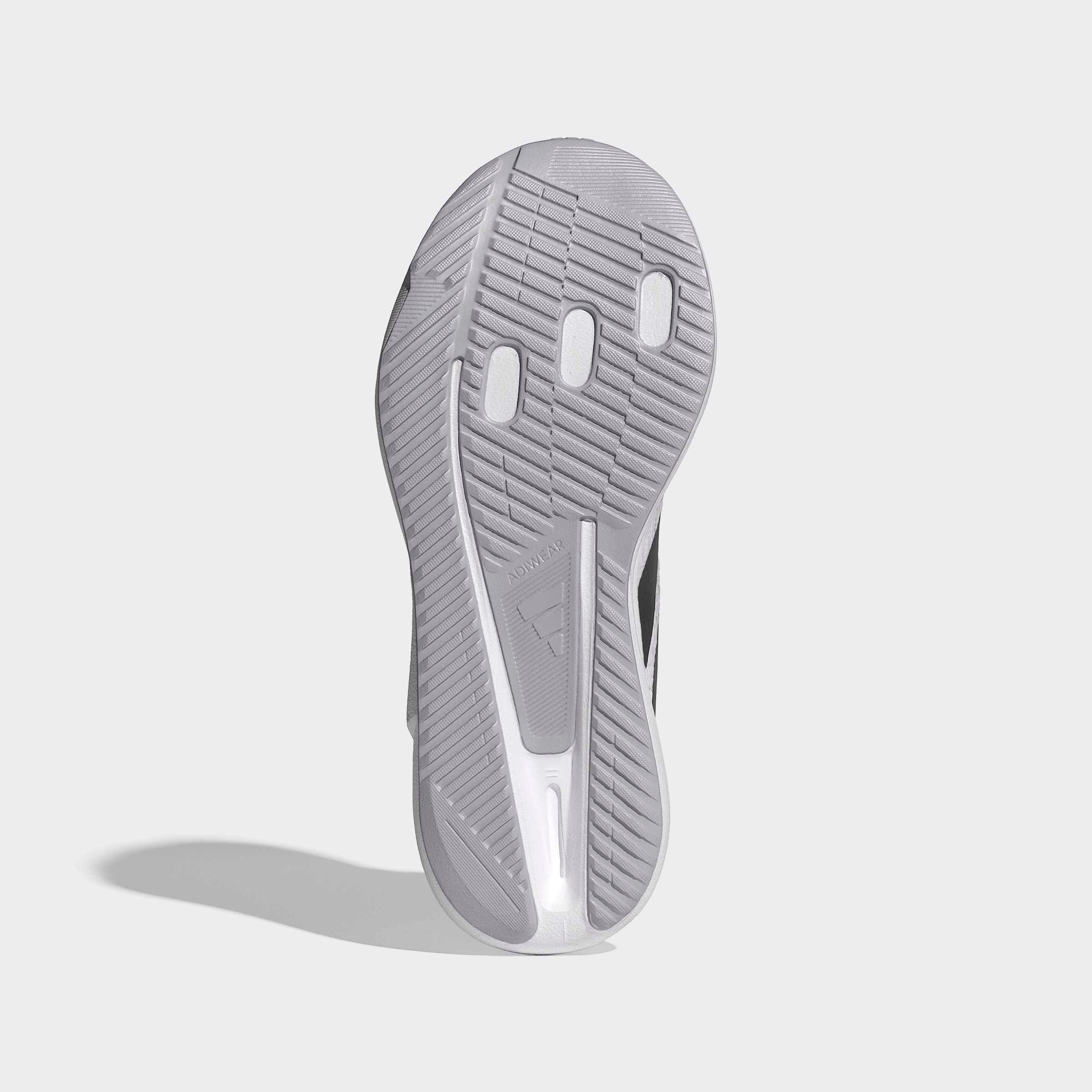 adidas Performance Chaussure de course »DURAMO SL 2«