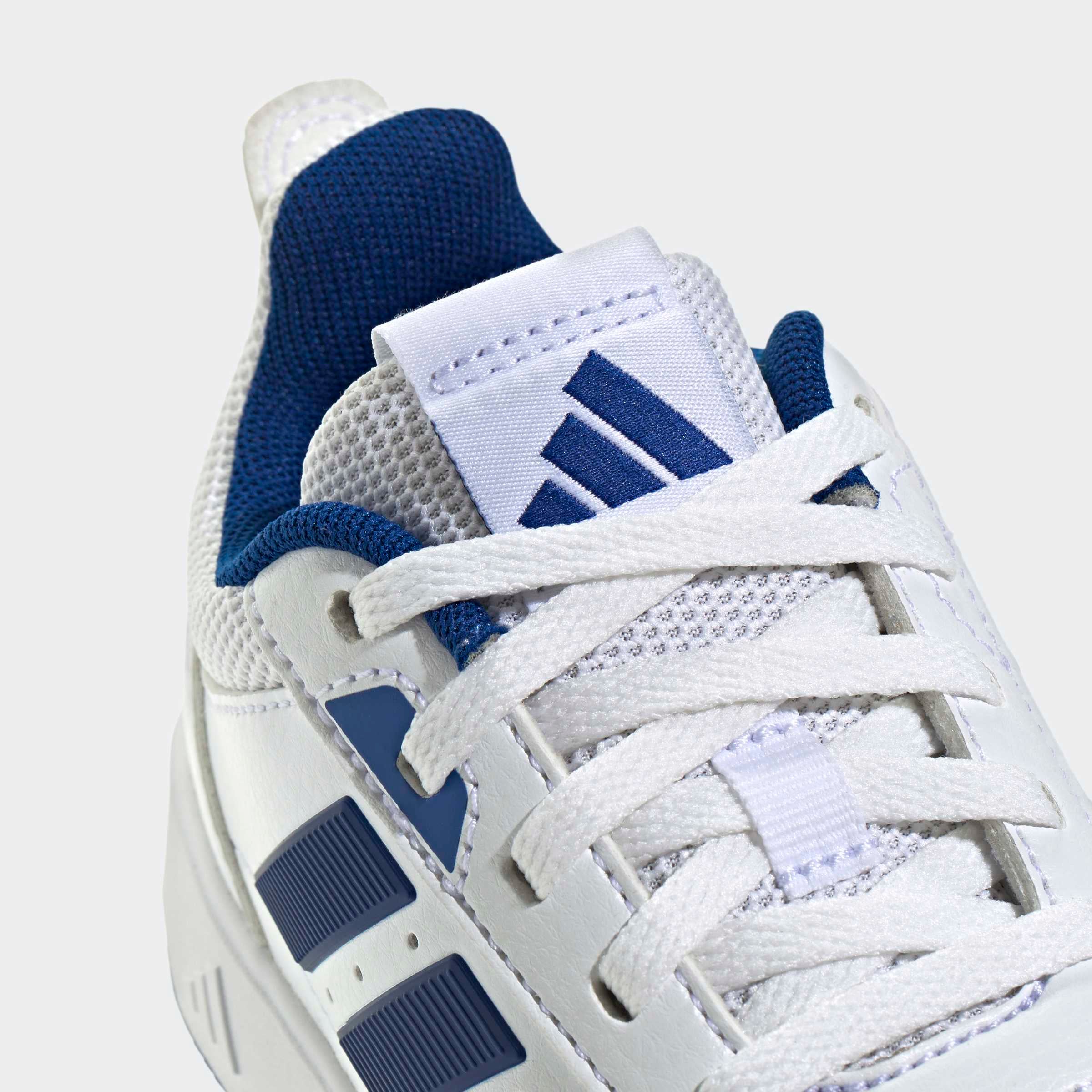 adidas Sportswear Sneakers »TENSAUR SPORT 3.0 K«  pour enfants et adolescents