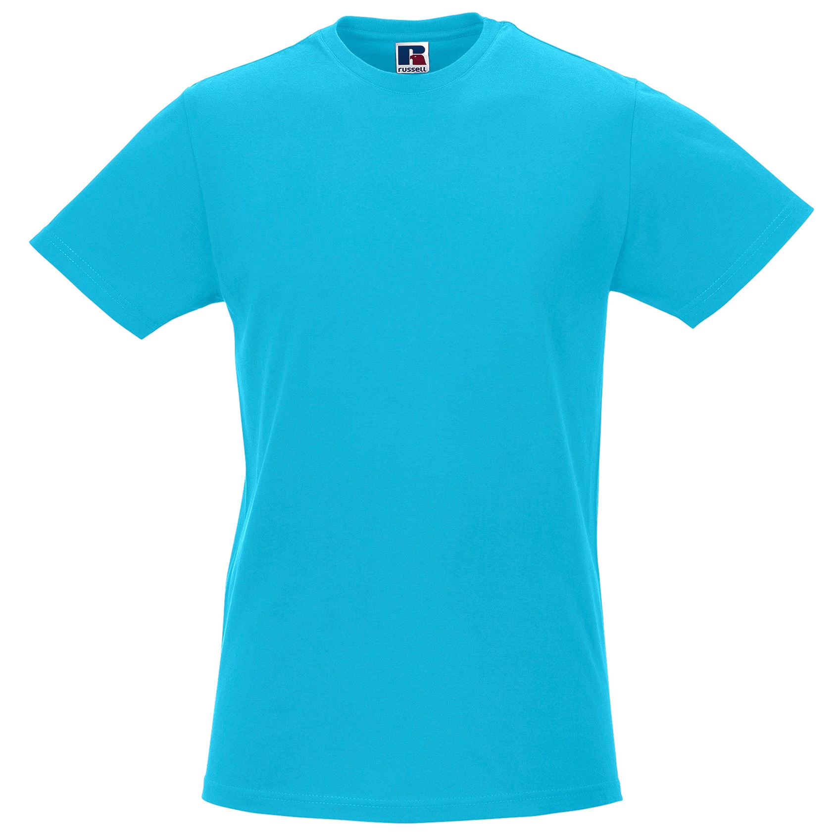 T-Shirt »Slim für Männer«