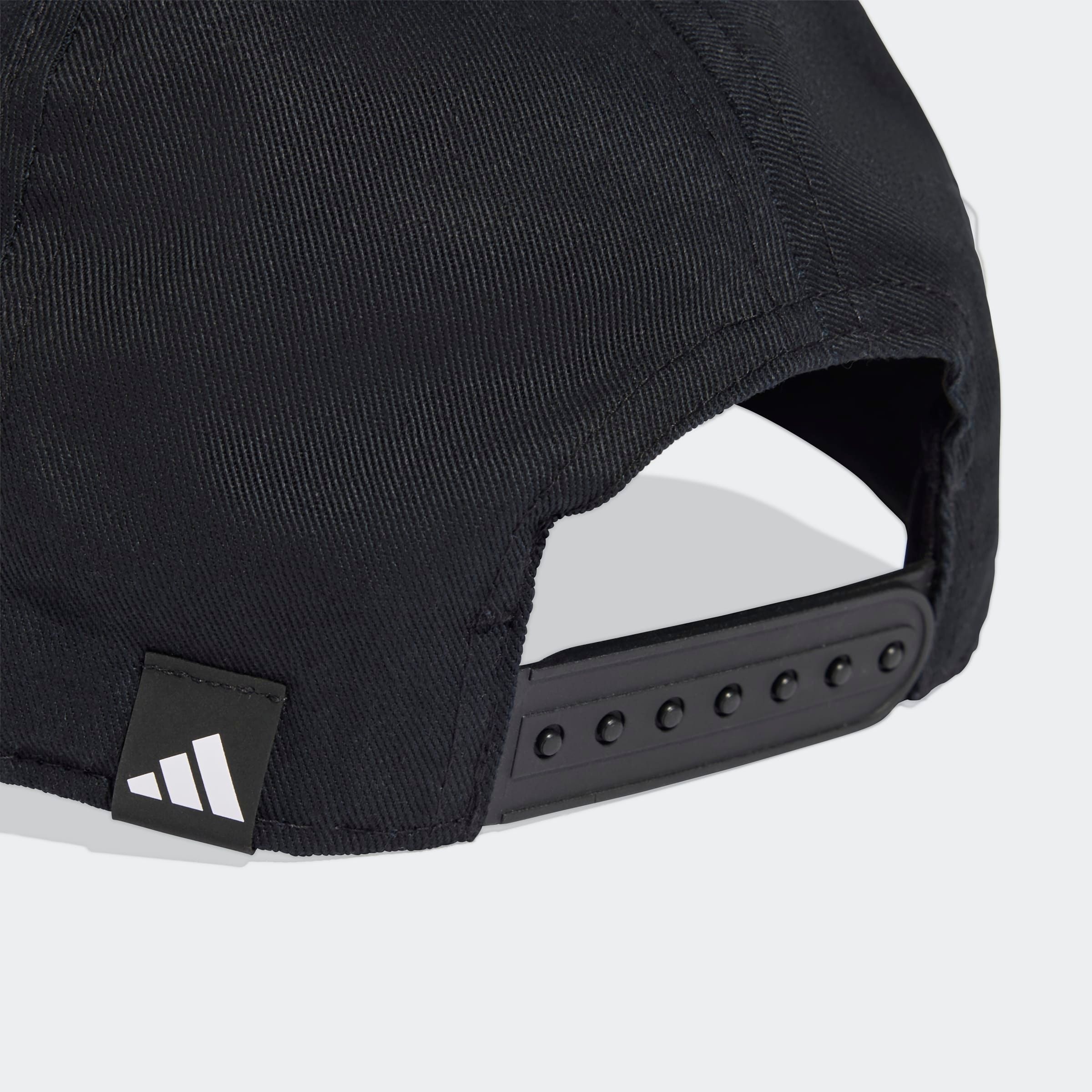 adidas Performance Beanie »K LINEAR CAP«