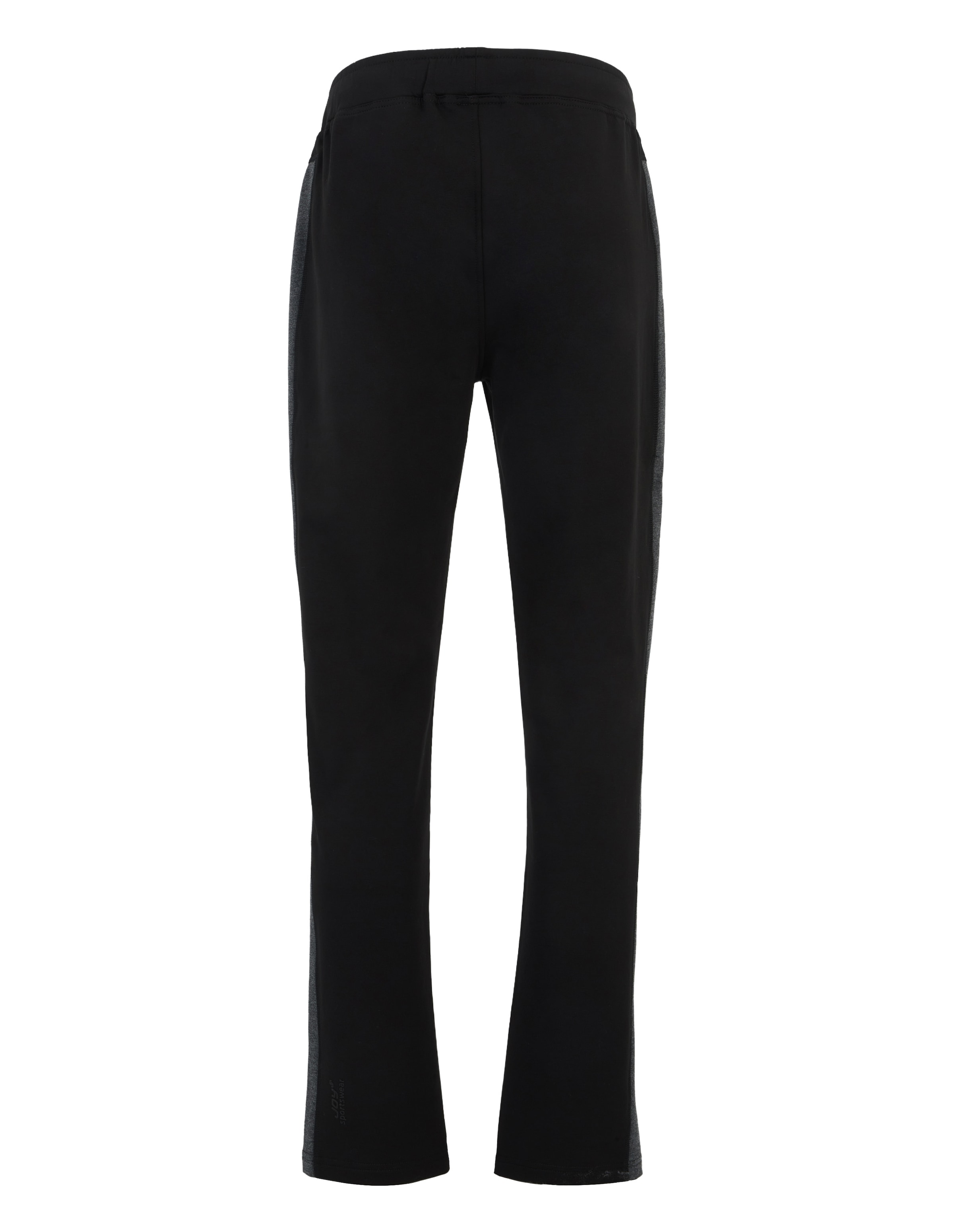 Joy Sportswear Pantalon sweat »FERNANDO«