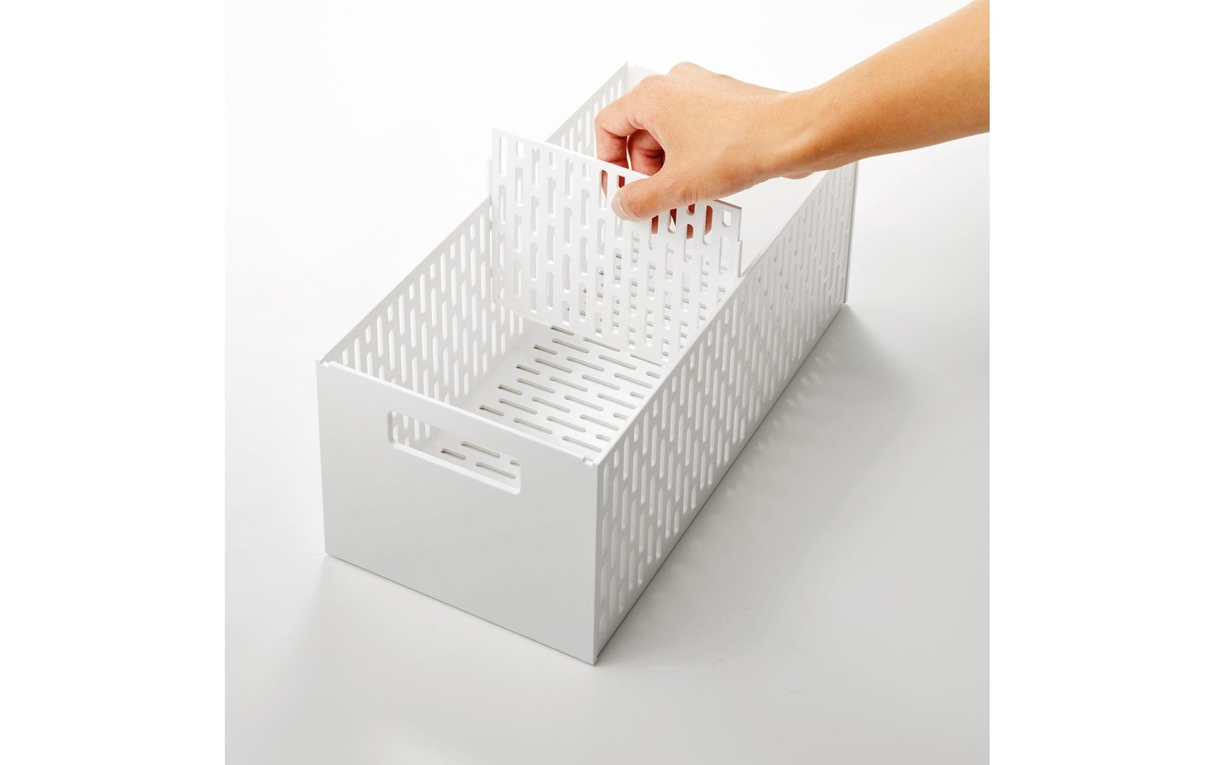 Yamazaki Aufbewahrungskorb