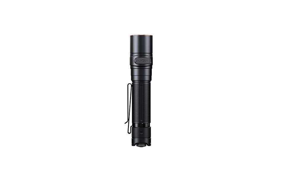 Fenix Taschenlampe »LD30, 1700 Lumen«, wasserfest