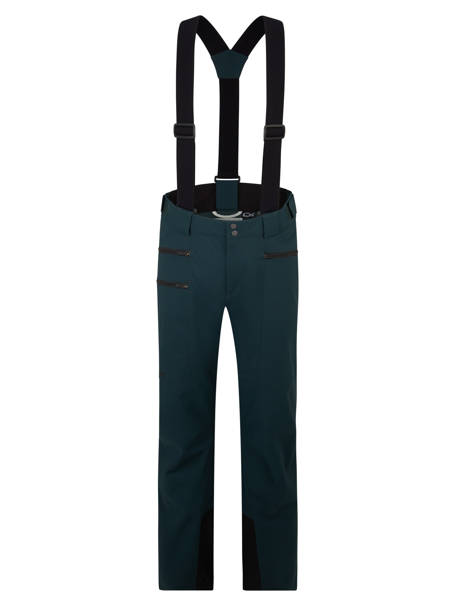 Ziener Skihose »TRONADOR«