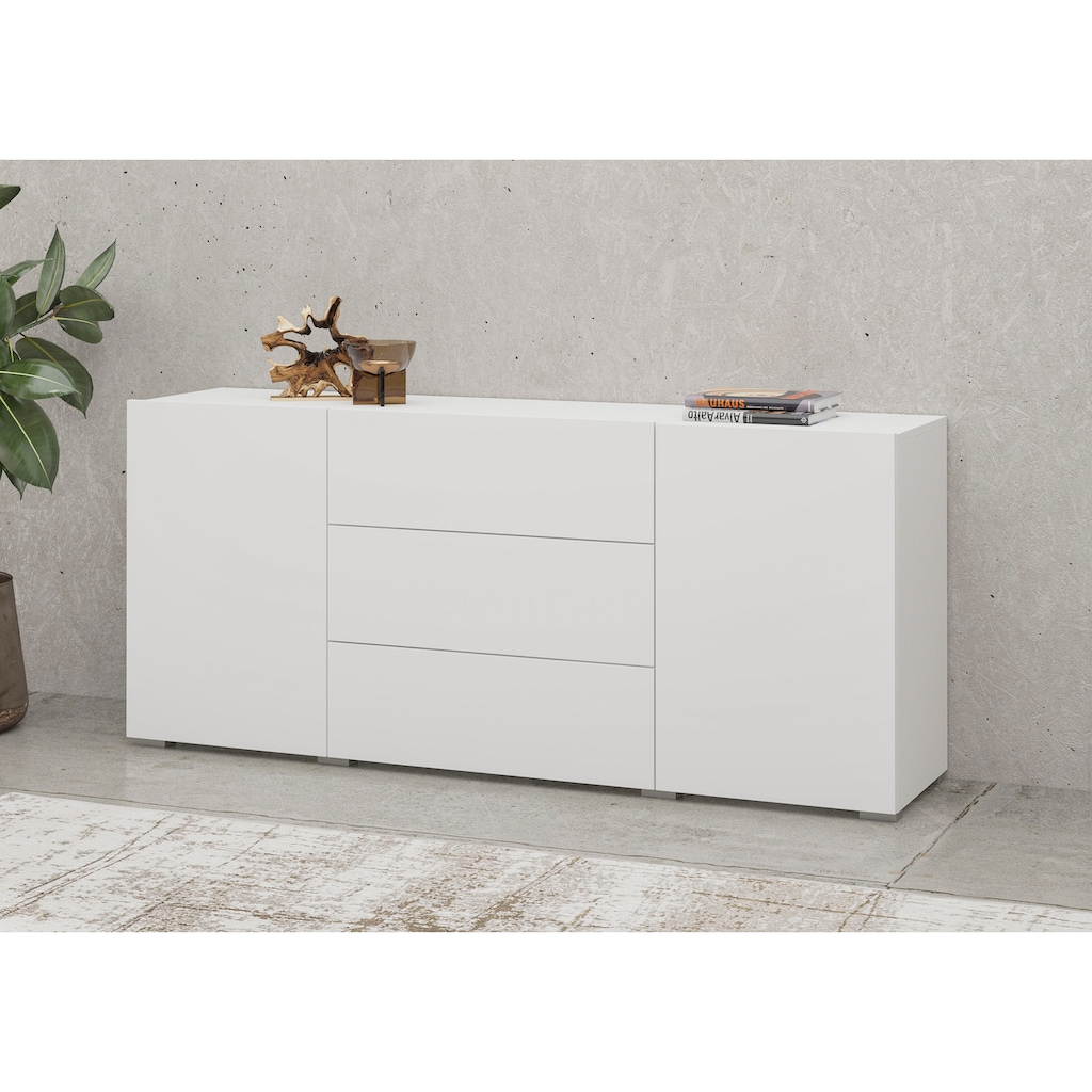 Helvetia Sideboard »Ava«