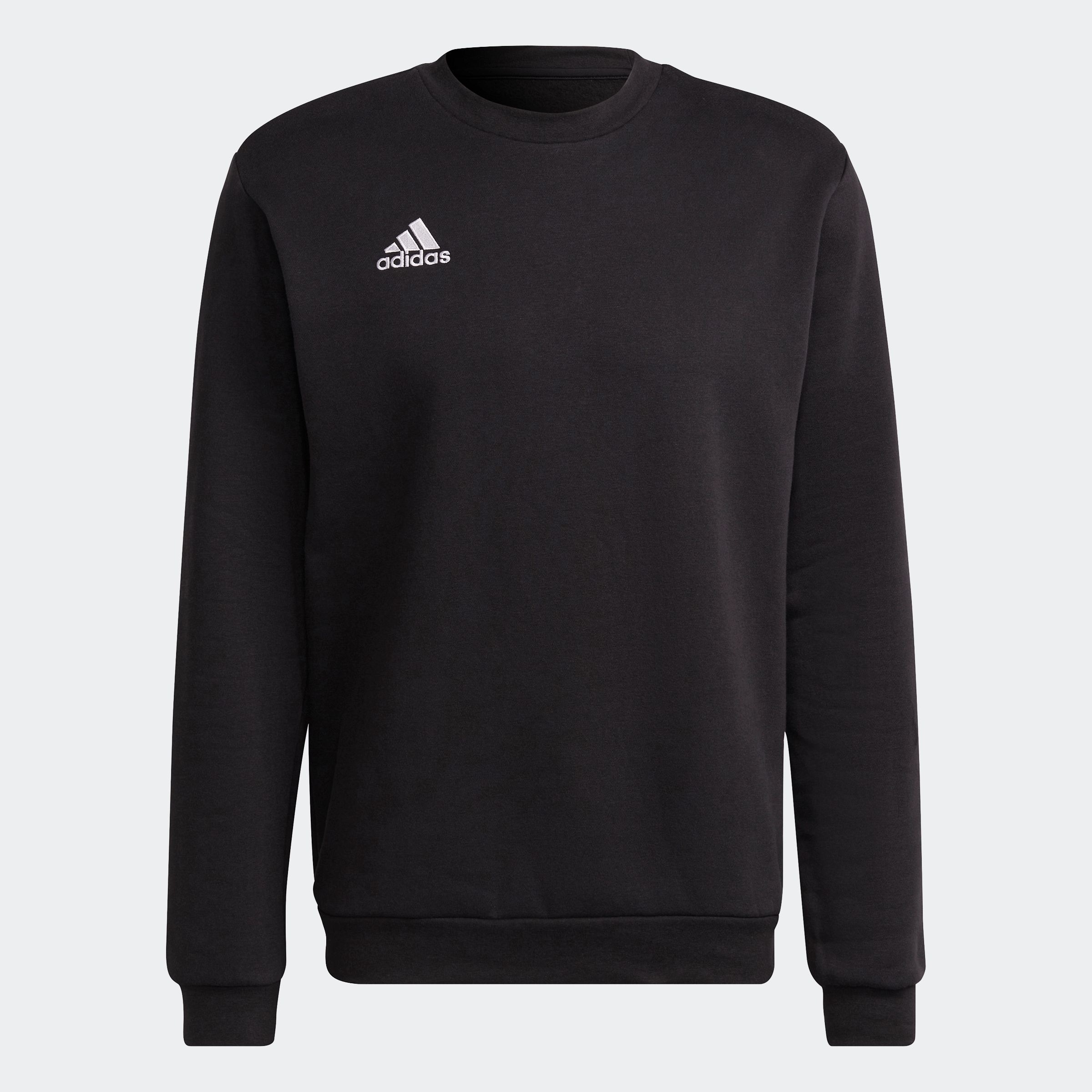 adidas Performance Sweatshirt »ENT22 SW TOP«