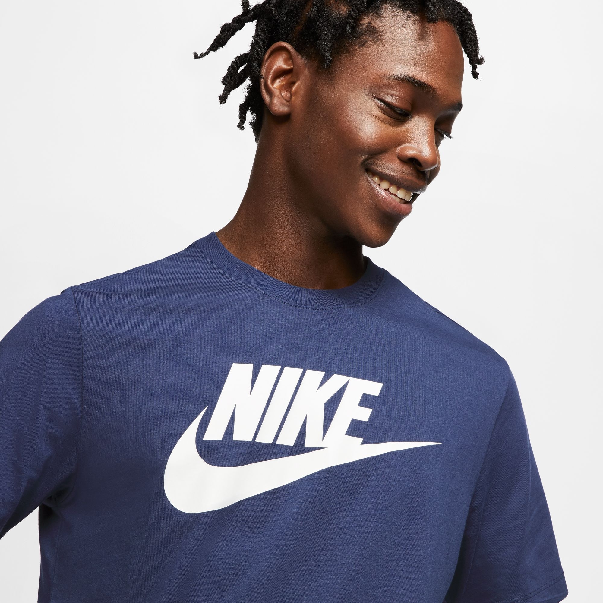 Nike Sportswear T-Shirt »MEN'S T-SHIRT«