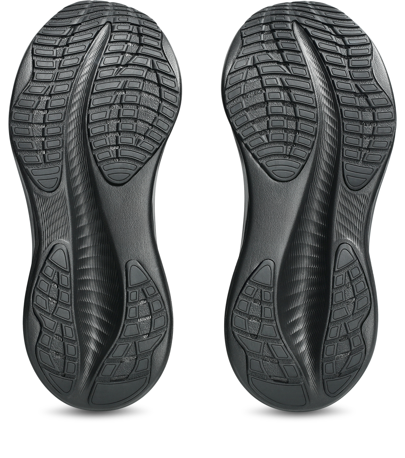 Asics Laufschuh »GEL-EXCITE 11«