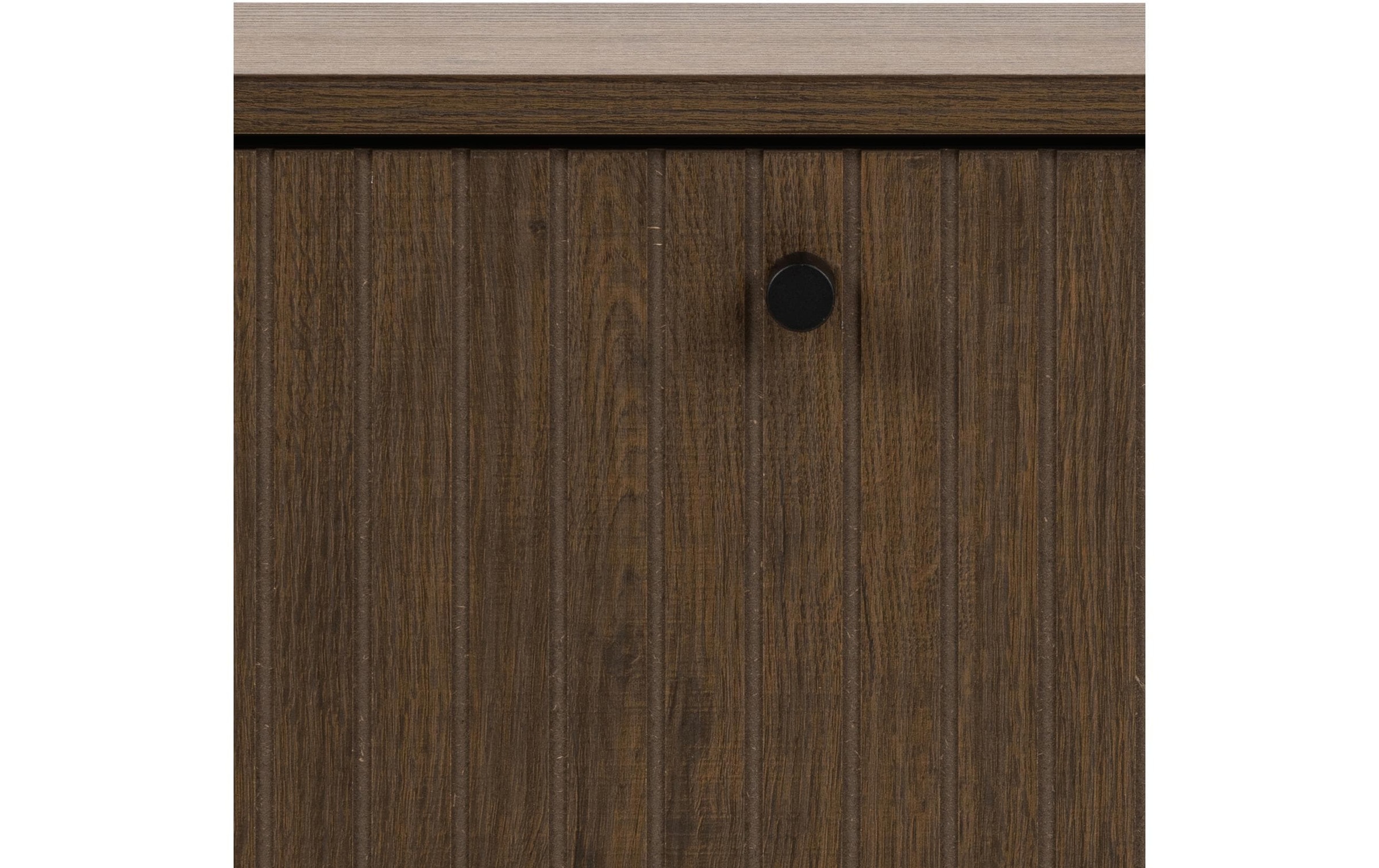 AC Design Schuhschrank »Albany 71.6 x 43 cm«, (1 St.)
