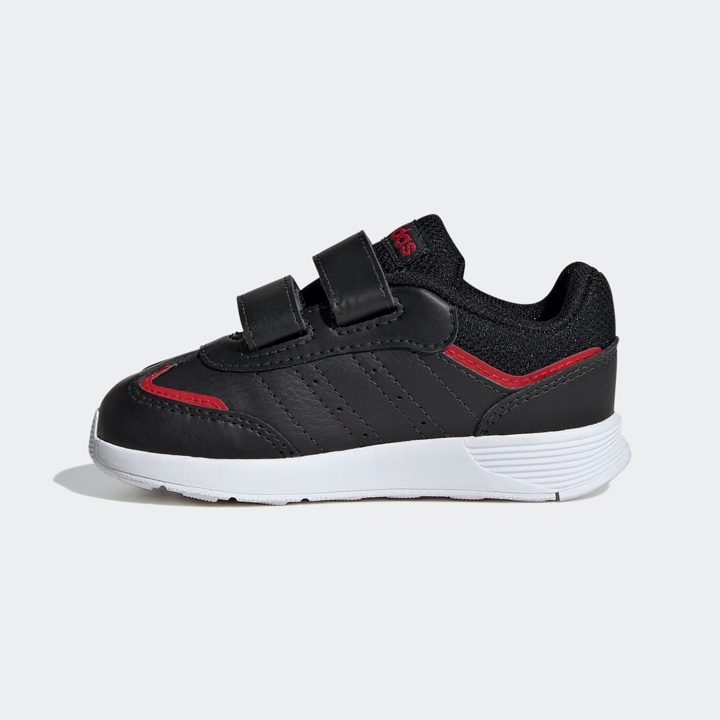 adidas Sportswear Chaussures à scratch »TENSAUR SWITCH KIDS«  für Kinder