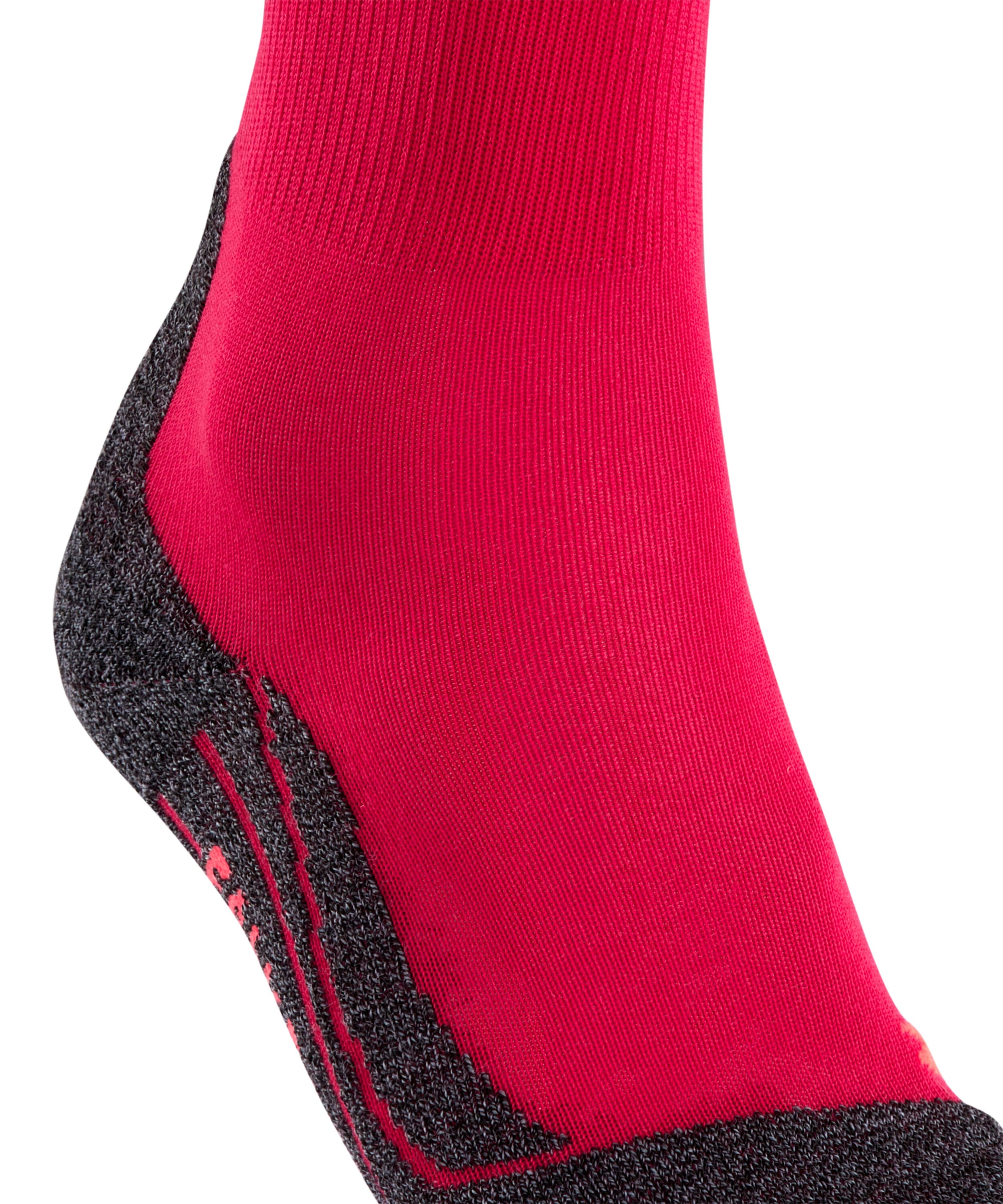 FALKE Wandersocken »TK2 Explore Cool«