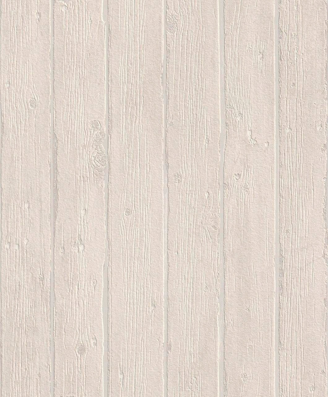 Image of freundin Home Collection Strukturtapete »Freundin II«, gemustert bei Ackermann Versand Schweiz