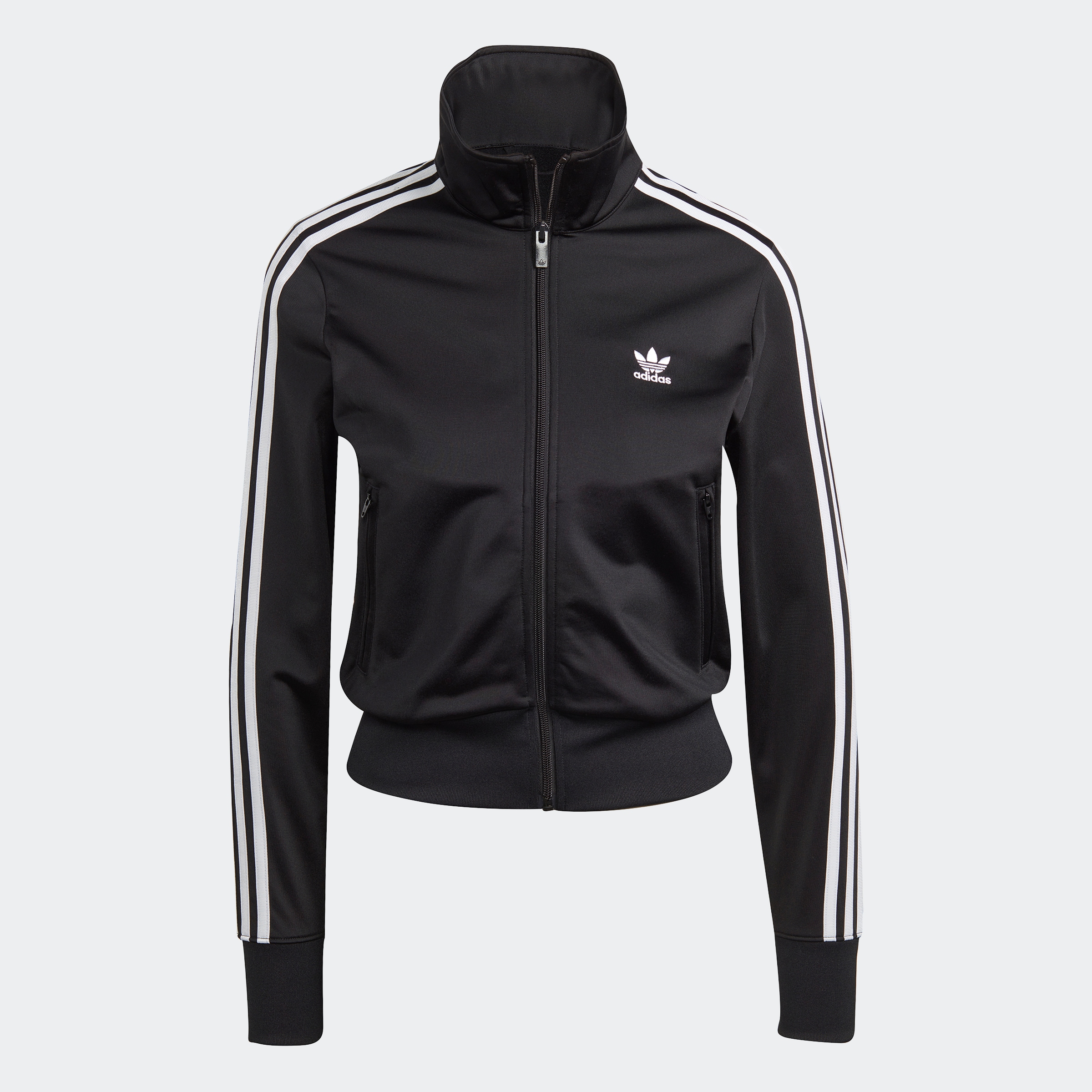 adidas Originals Trainingsjacke »FIREBIRD TT«