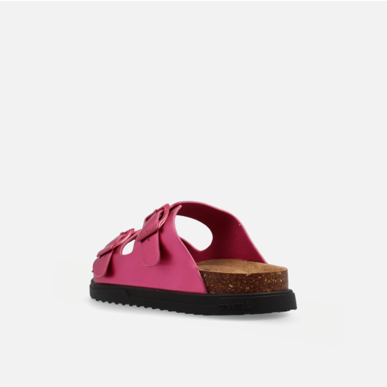 O'Neill Sandale »HALEIWA SLIDER LOW JR«  Sommerschuh, Schlappen für Kinder