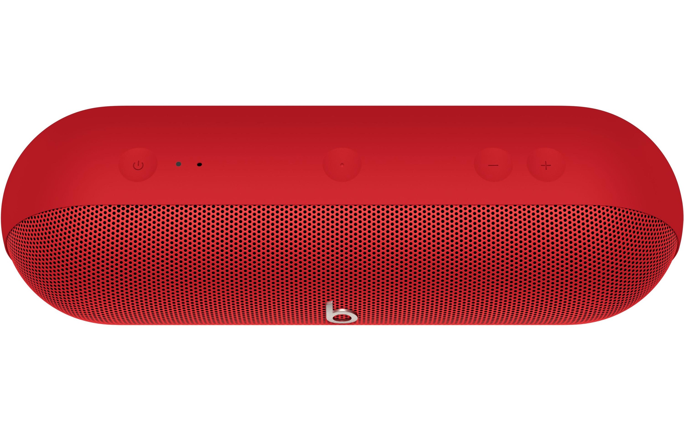 Beats by Dr. Dre Bluetooth-Speaker »Pill Wireless Speaker«