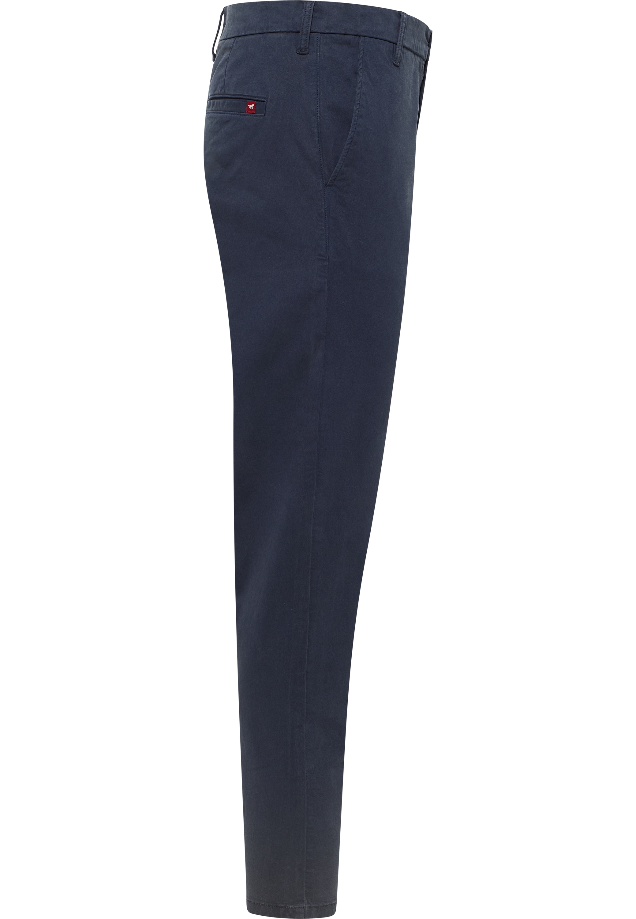 MUSTANG 5-Pocket-Hose »Herren Style Daytona Chino«