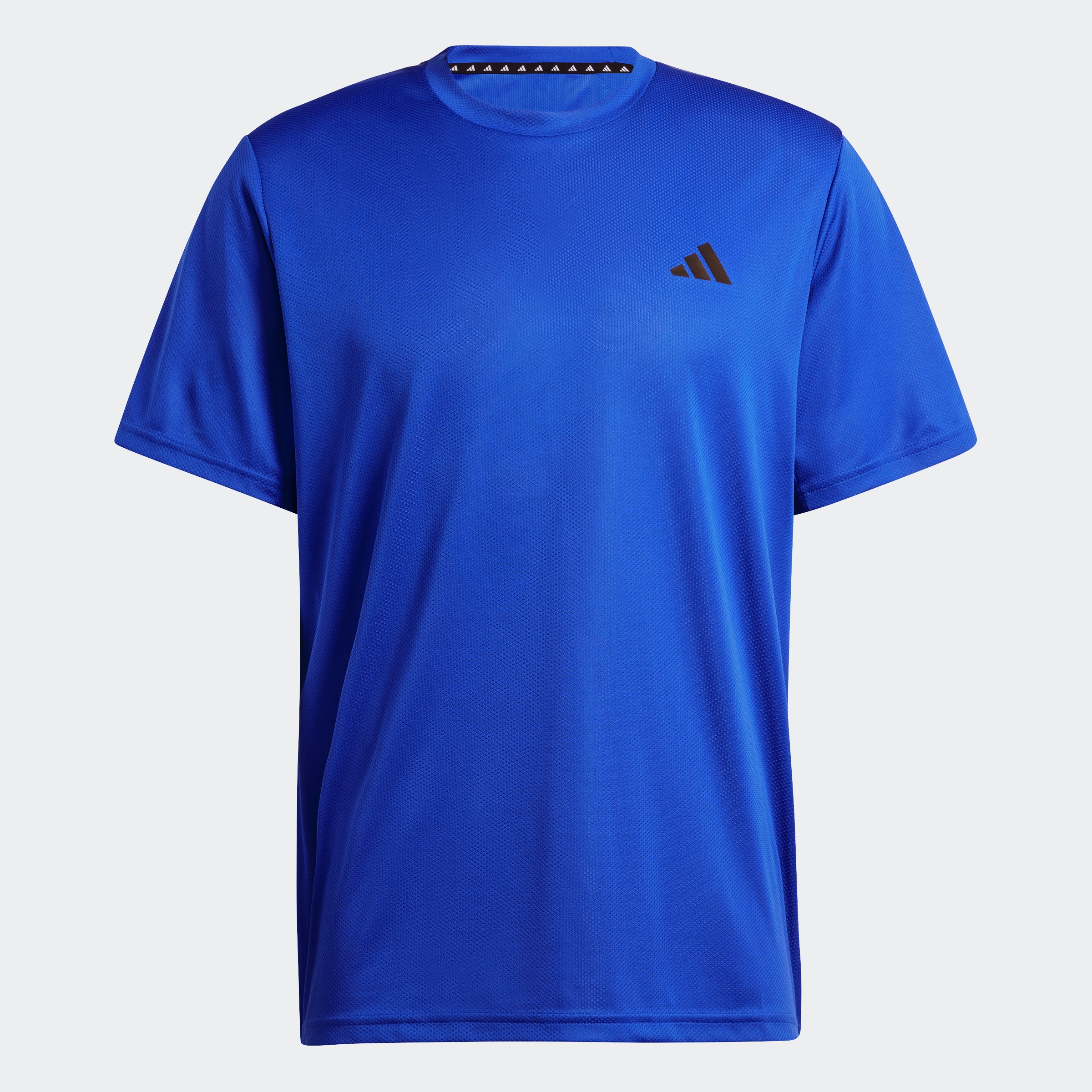 adidas Performance T-Shirt »TR-ES BASE T«