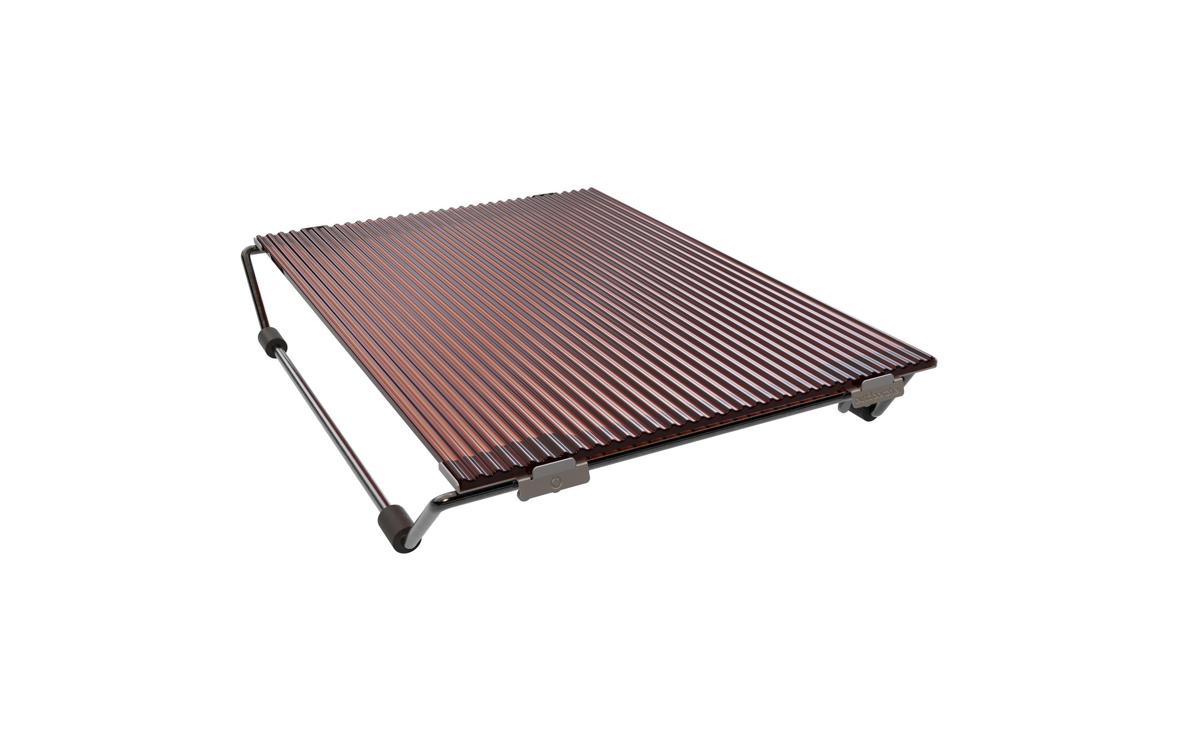 Image of OUTDOORCHEF Grillplatte "XL"