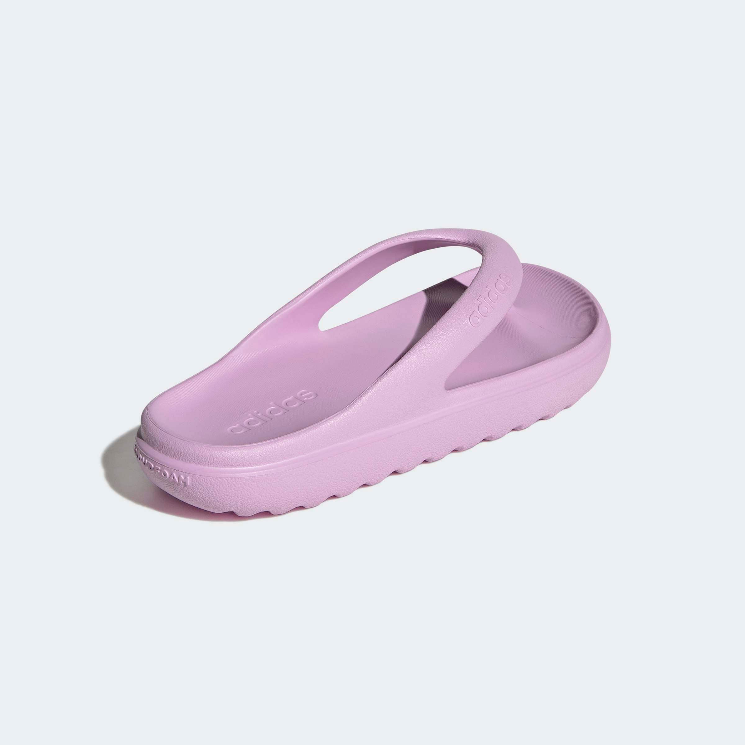 adidas Sportswear Zehentrenner »ADILETTE LUMIA SLIDES«