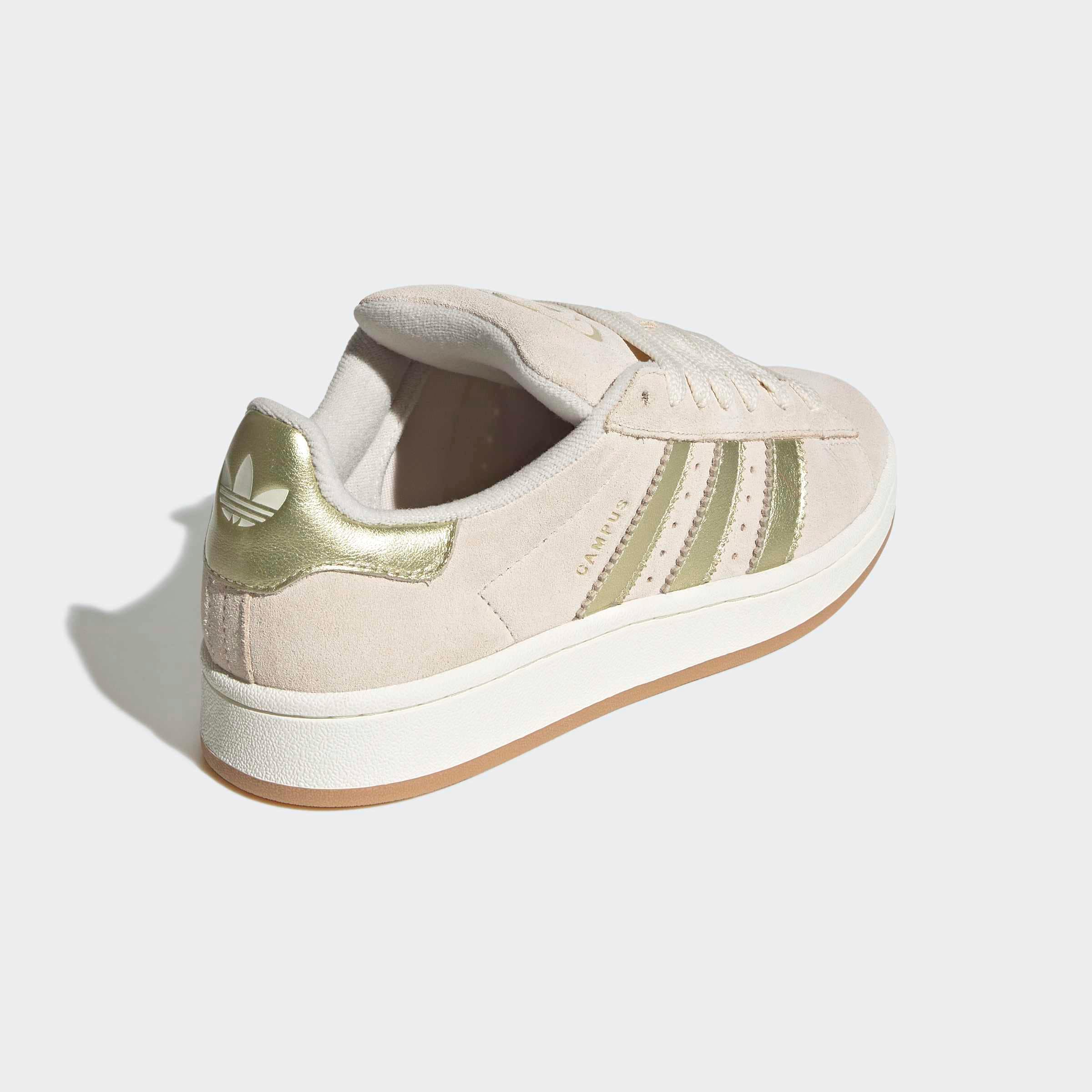 adidas Originals Sneaker »CAMPUS 00S«