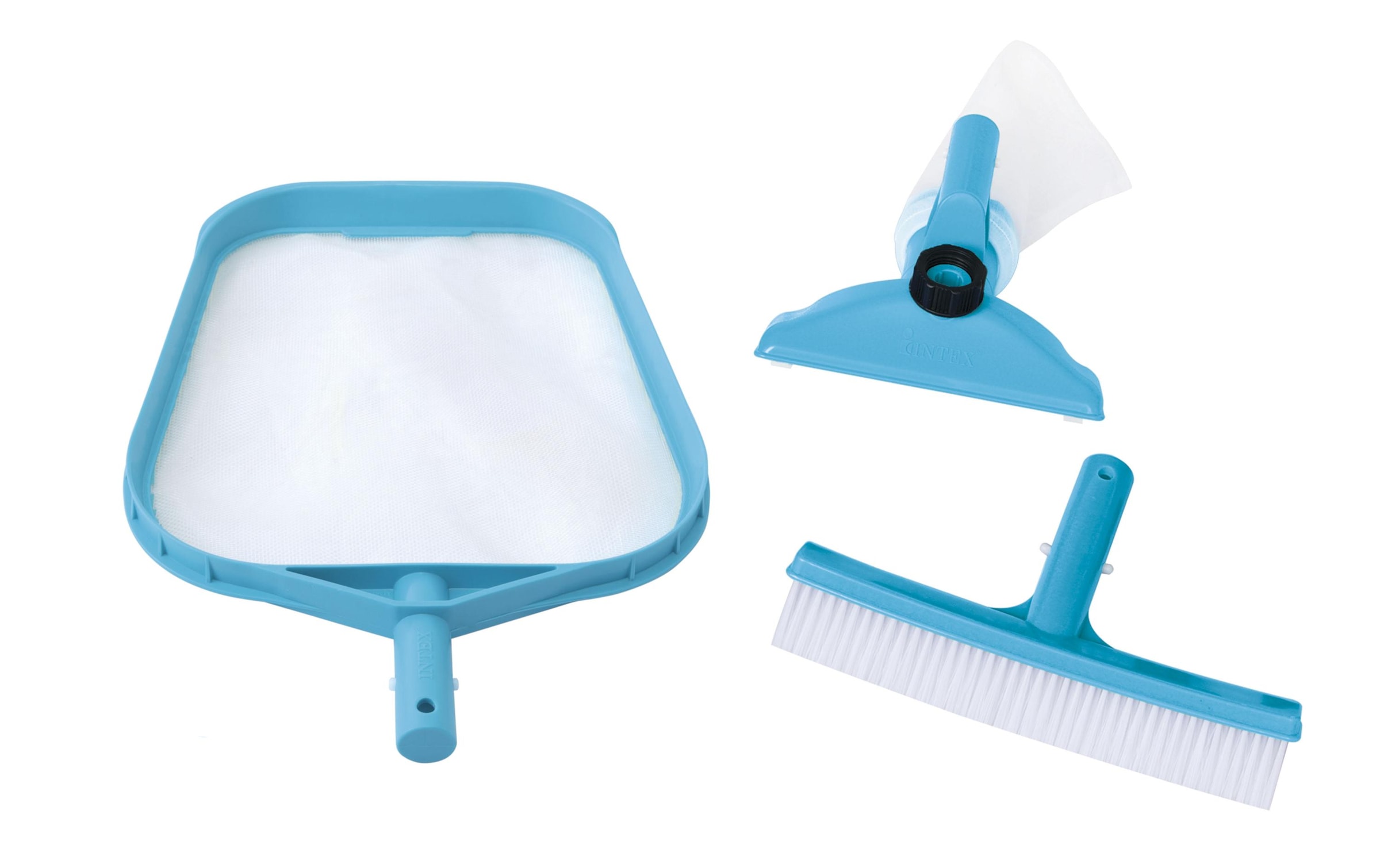 Intex Kit de nettoyage