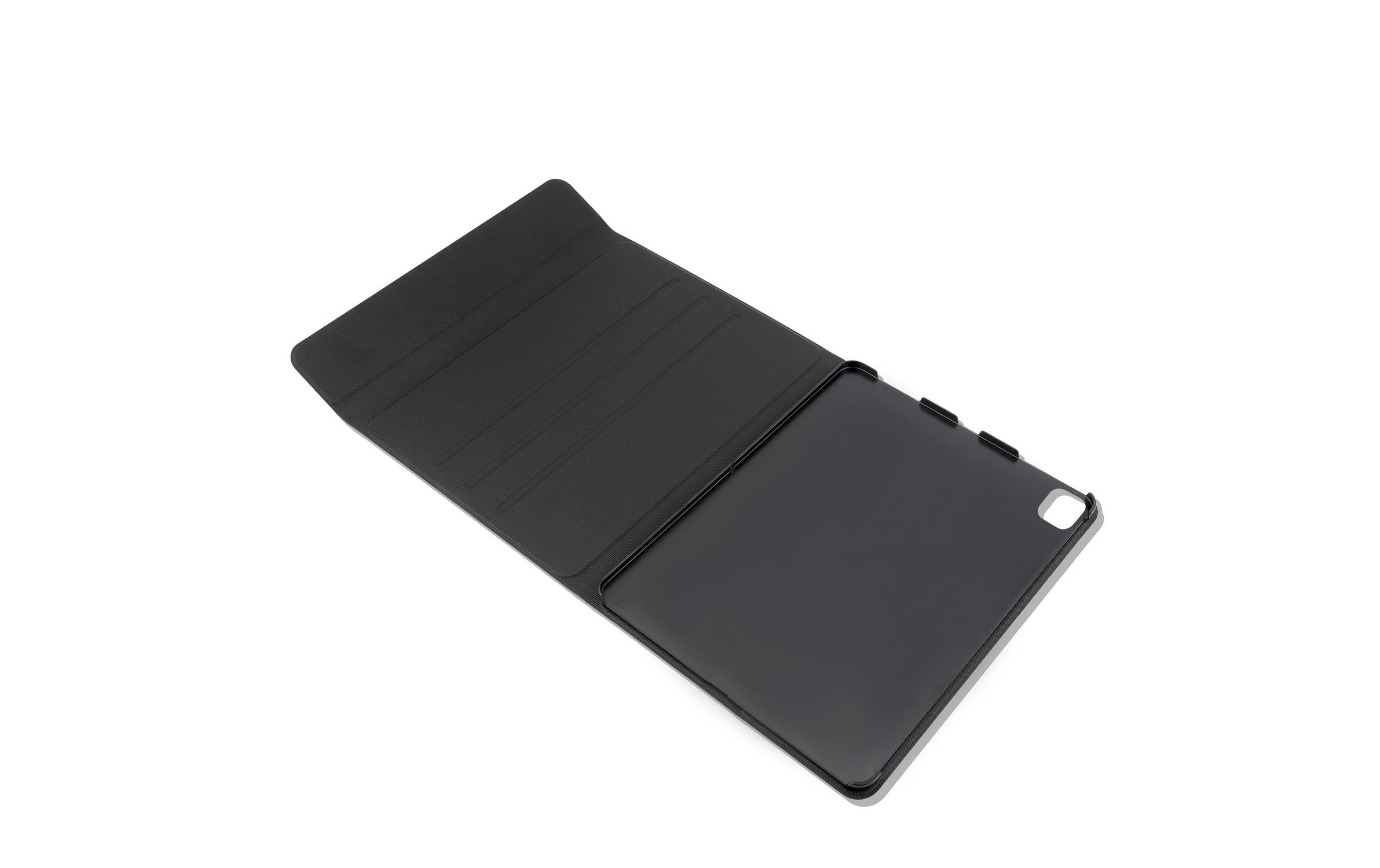4smarts Tablet-Hülle »DailyBiz«, IPad Pro 12,9" (5. Generation)-iPad Pro 12,9" (4. Generation), 32,8 cm (12,9 Zoll)