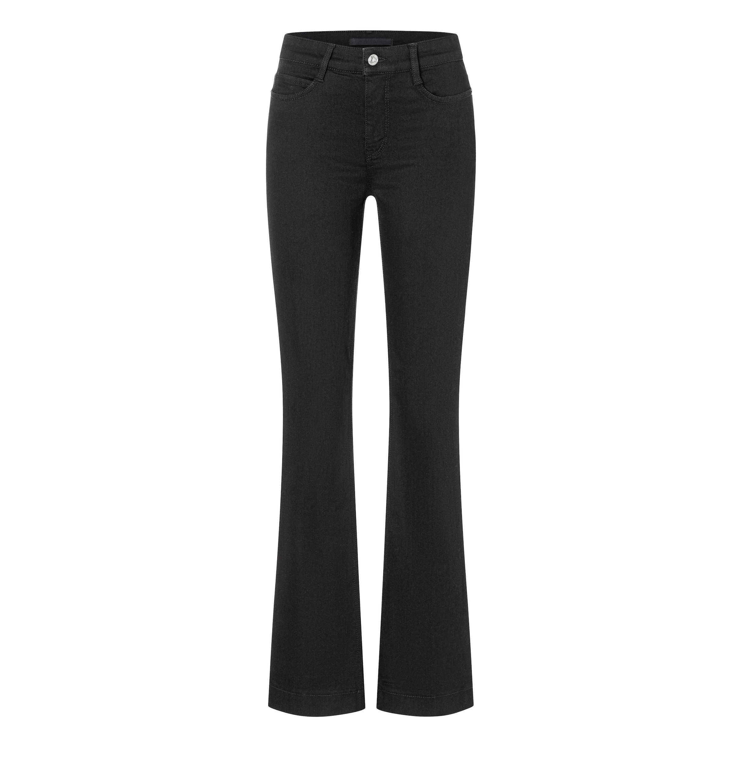 MAC Bootcut-Jeans »BOOT«, im Five-Pocket Style