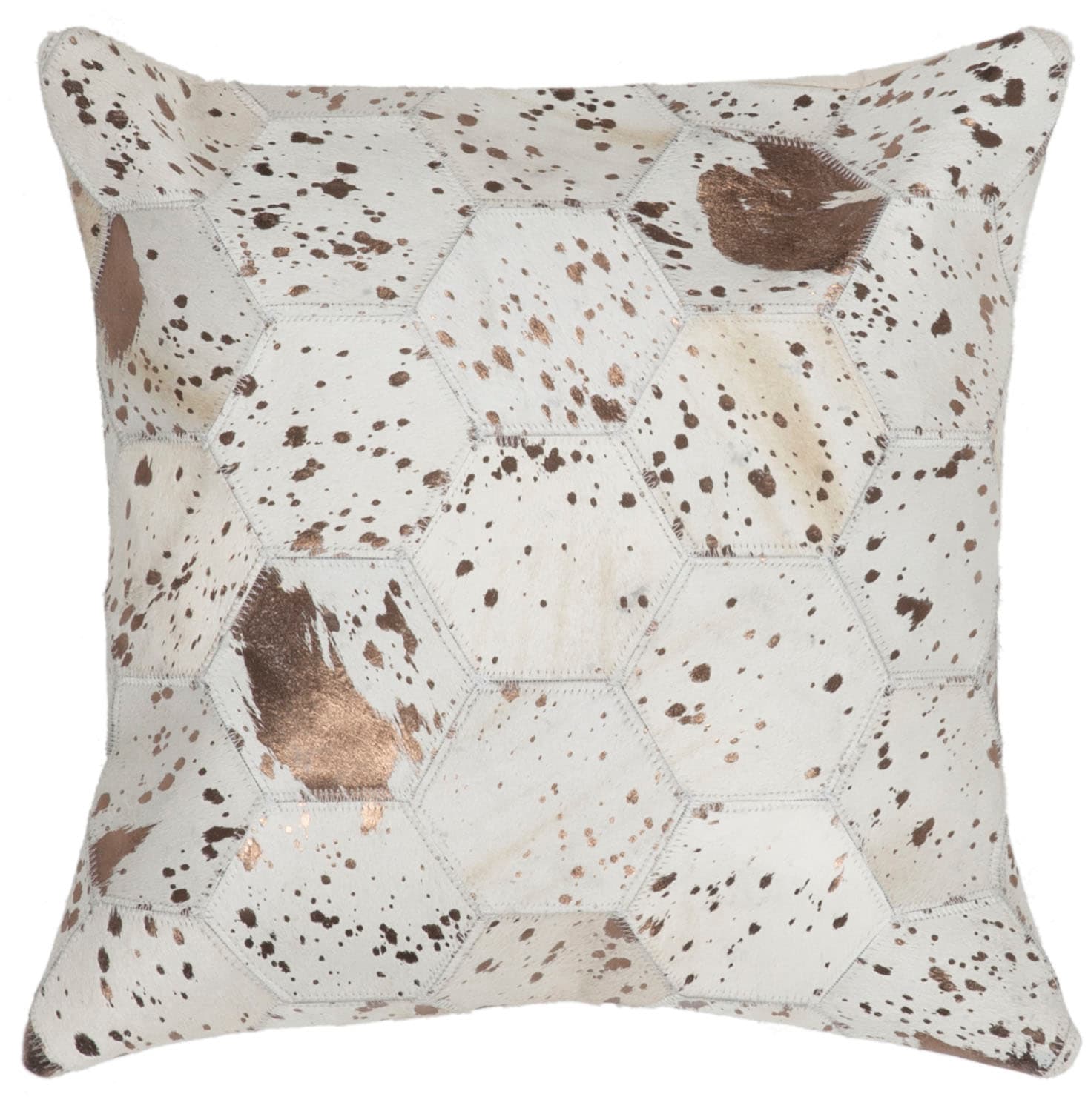 Image of Kayoom Dekokissen "Spark Pillow"