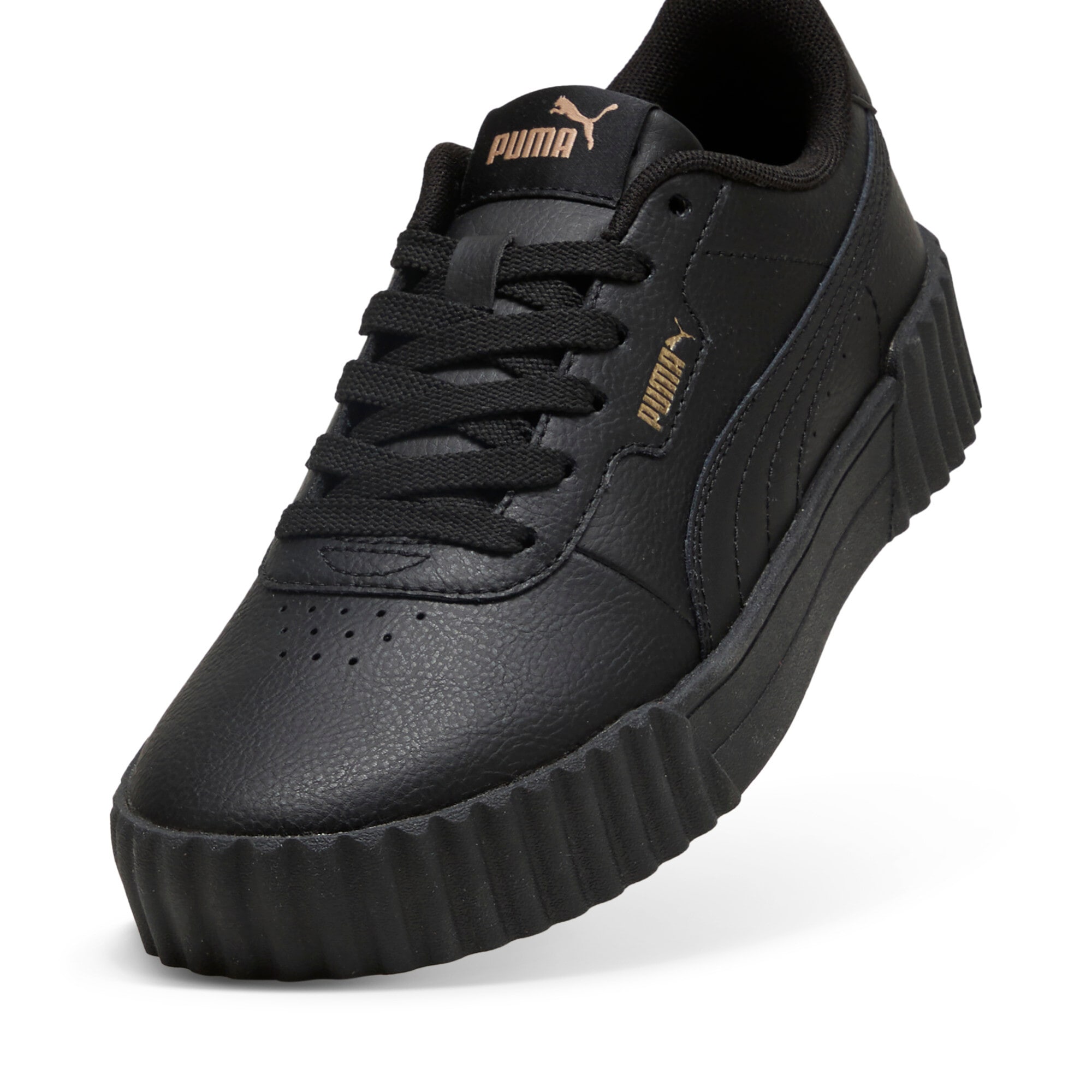 PUMA Sneaker »CARINA 3.0«