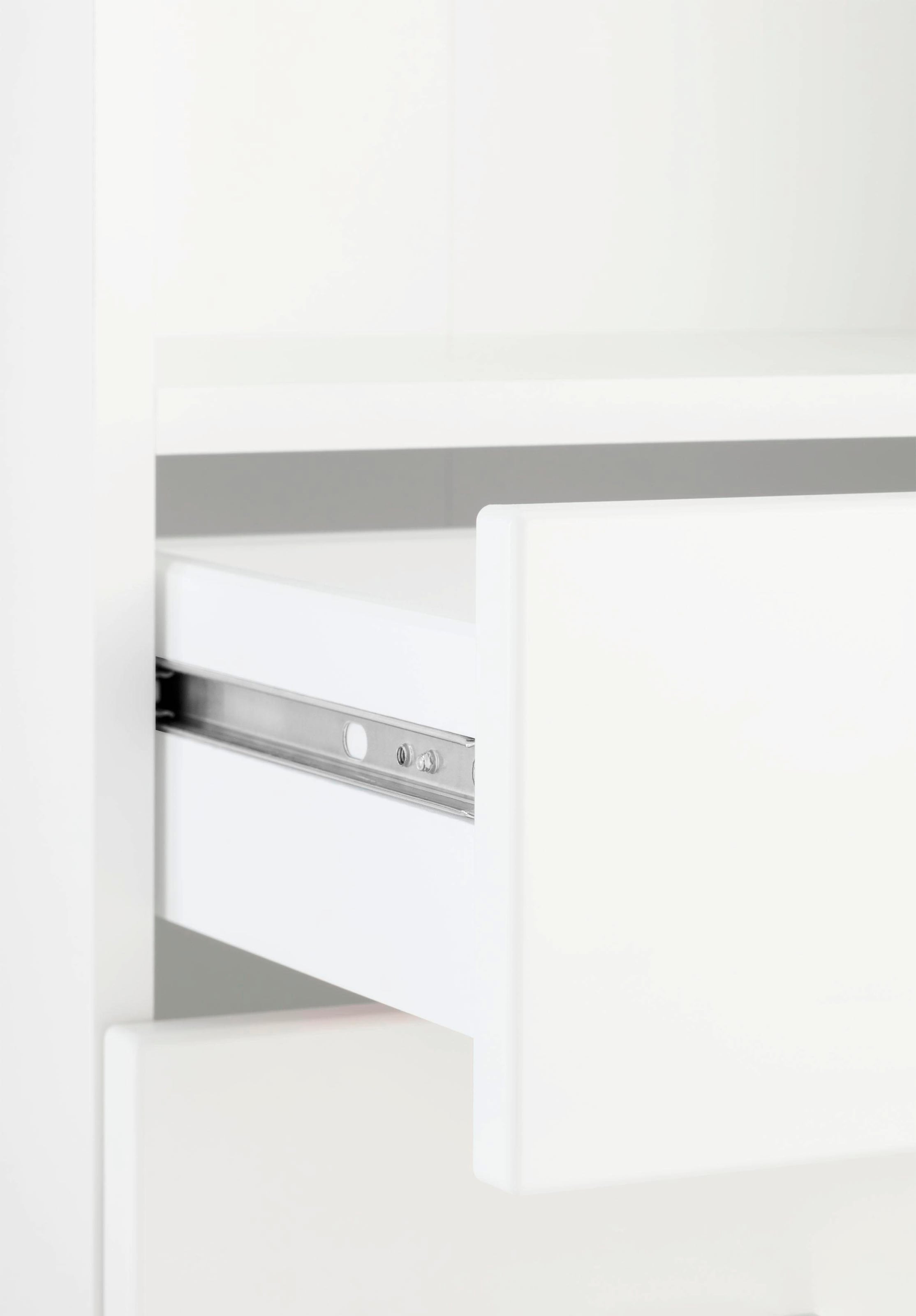 welltime Hochschrank »Ribera«