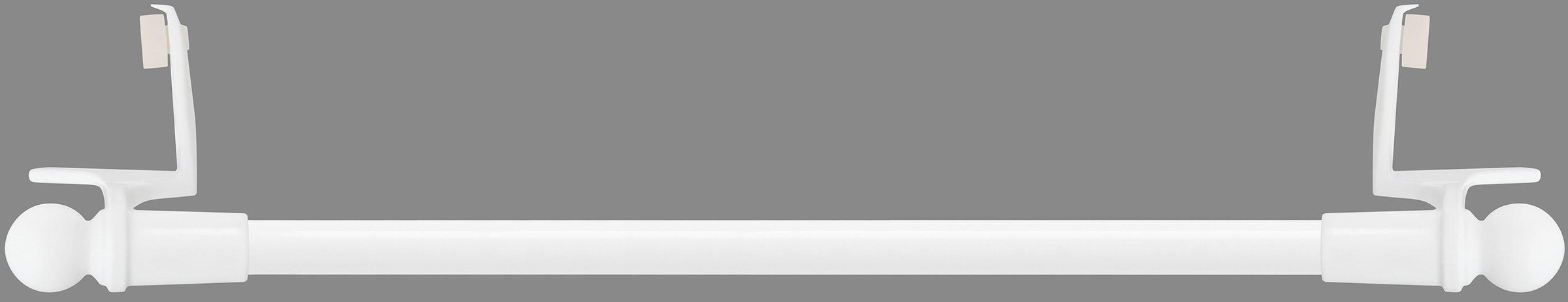 Image of Good Life Scheibenstange »presto«, 1 läufig-läufig, ausdrehbar bei Ackermann Versand Schweiz