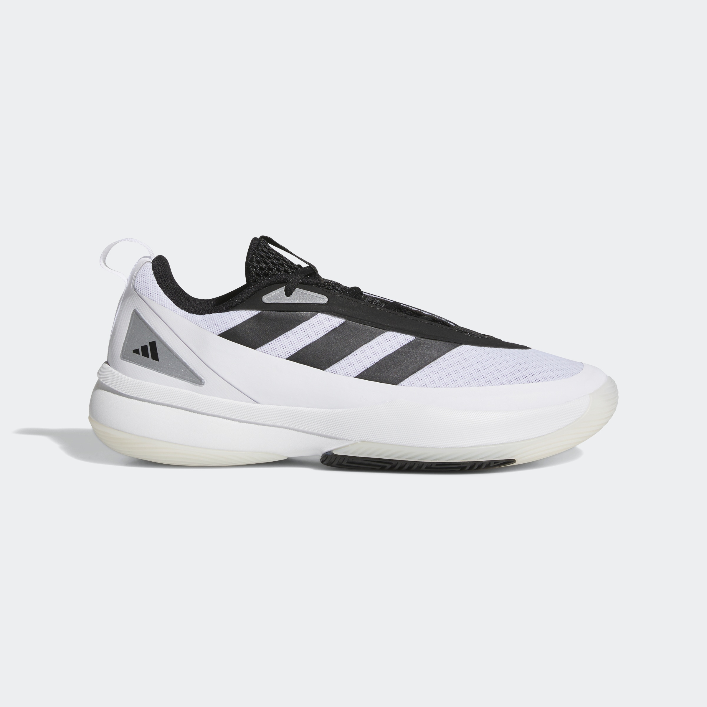 adidas Sportswear Basketballschuh »SUBZONE«