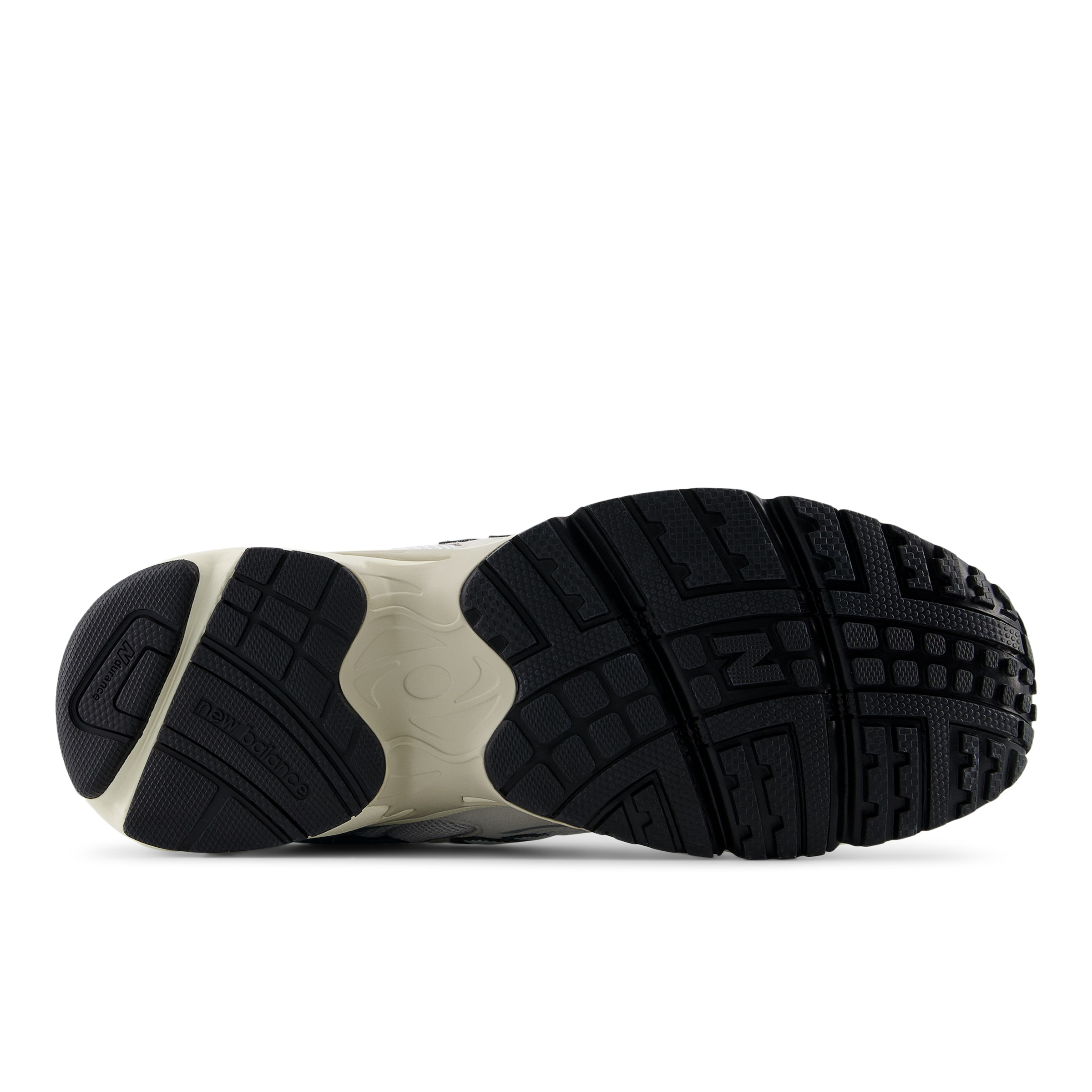 New Balance Sneakers »725«