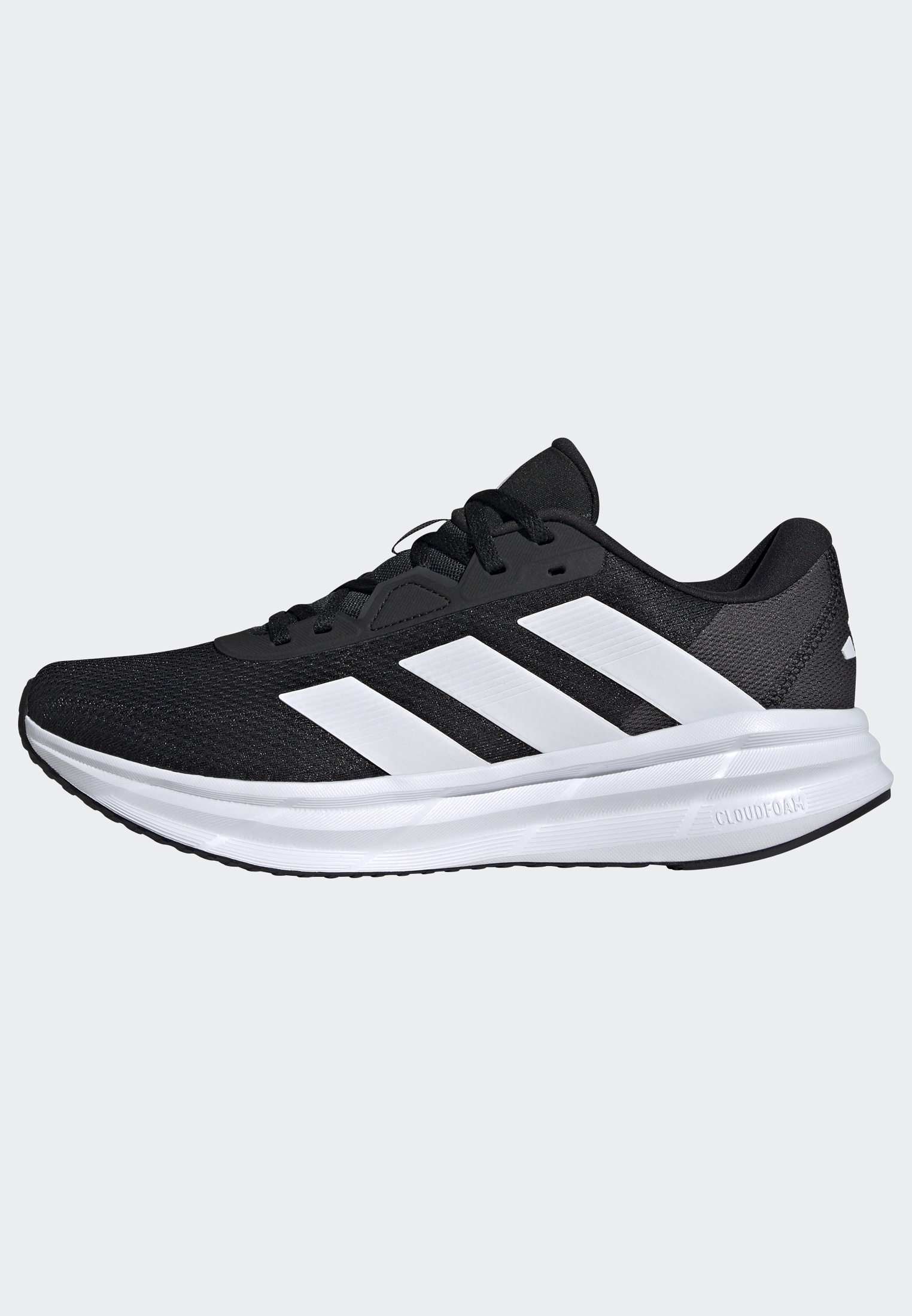 adidas Performance Laufschuh »GALAXY 7«