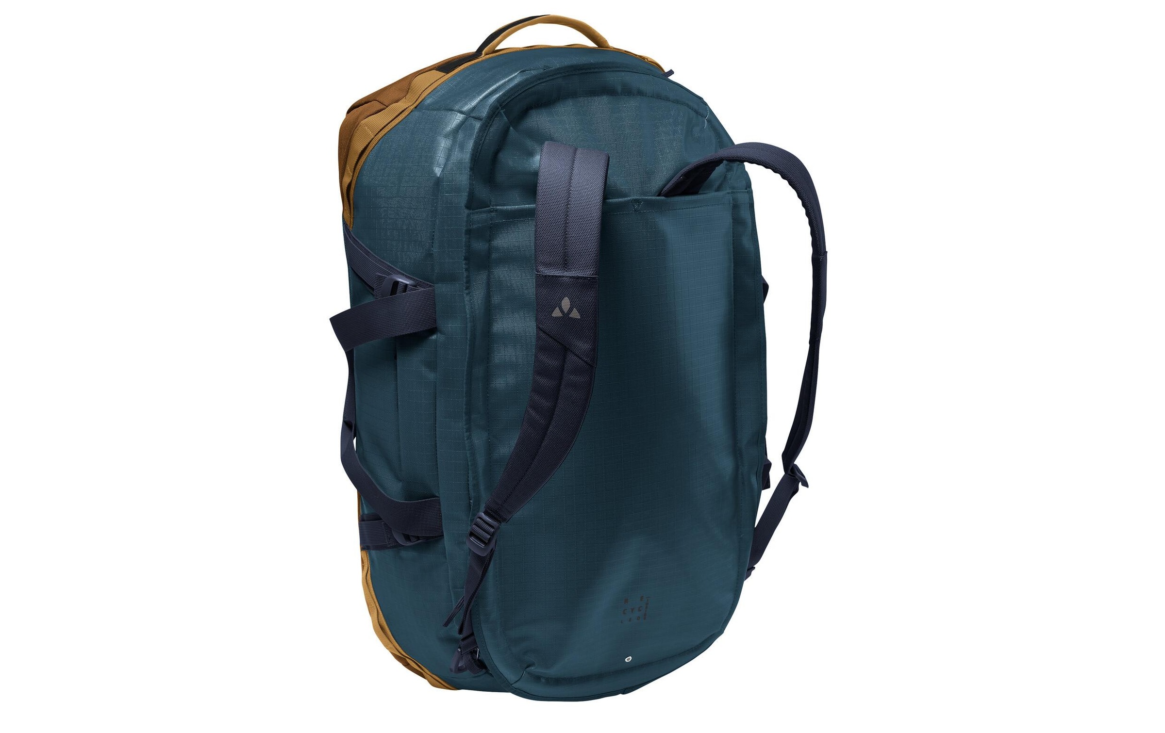 VAUDE Sac de voyage »CityDuffel 65«