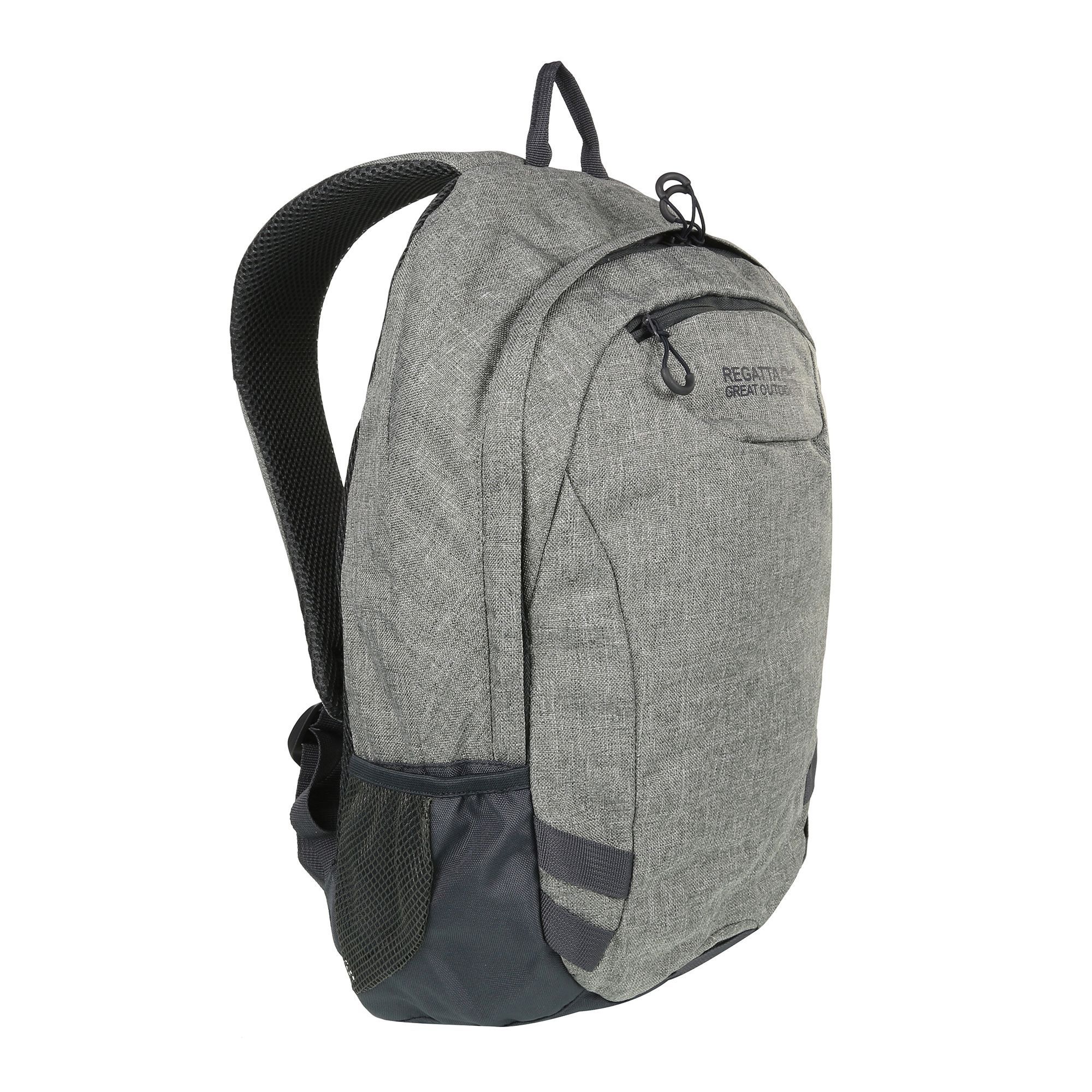 Daypack »Outdoors Brize II Rucksack mit 20 Liter Kapazität«