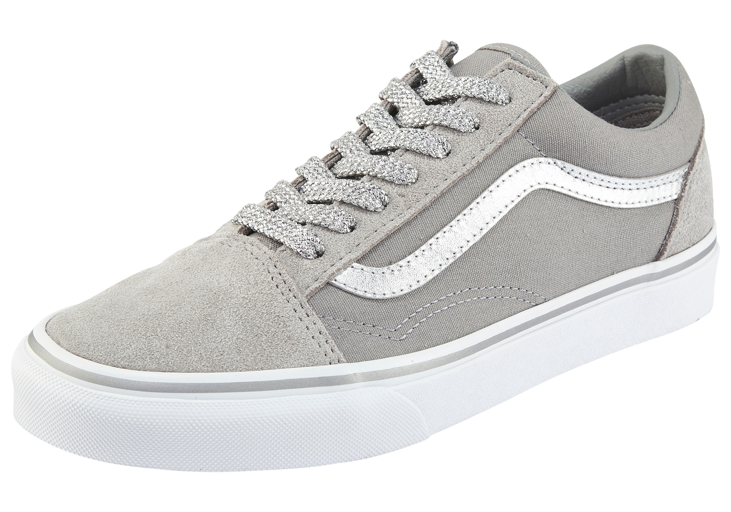 Vans Sneaker »Old Skool«