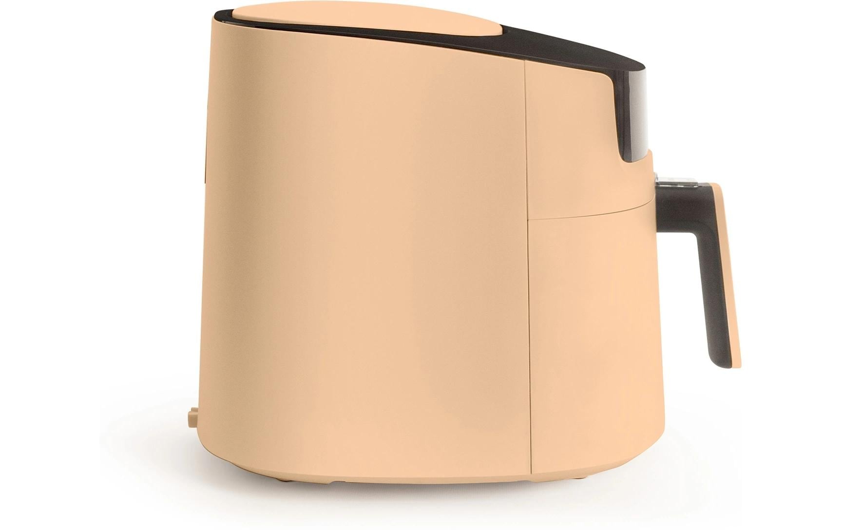 Image of Heissluftfritteuse "Create Fryer Air Pro Large 6,2 l" 1800 W