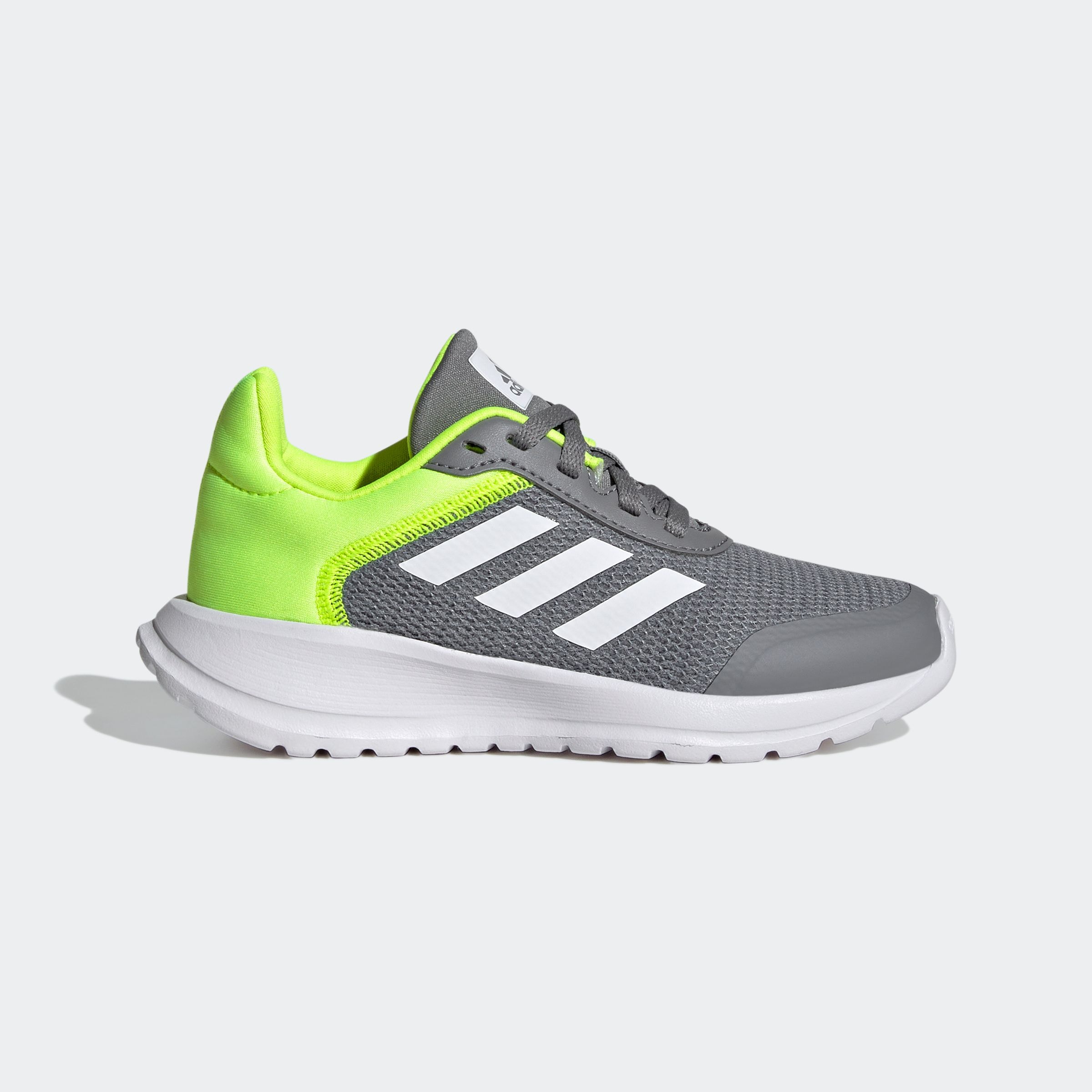 Chaussure de course  pour enfants et adolescents