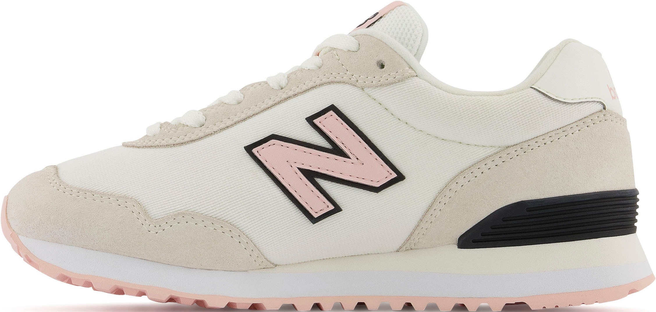 Image of New Balance Sneaker »WL515 "Seasonal Pack"« bei Ackermann Versand Schweiz