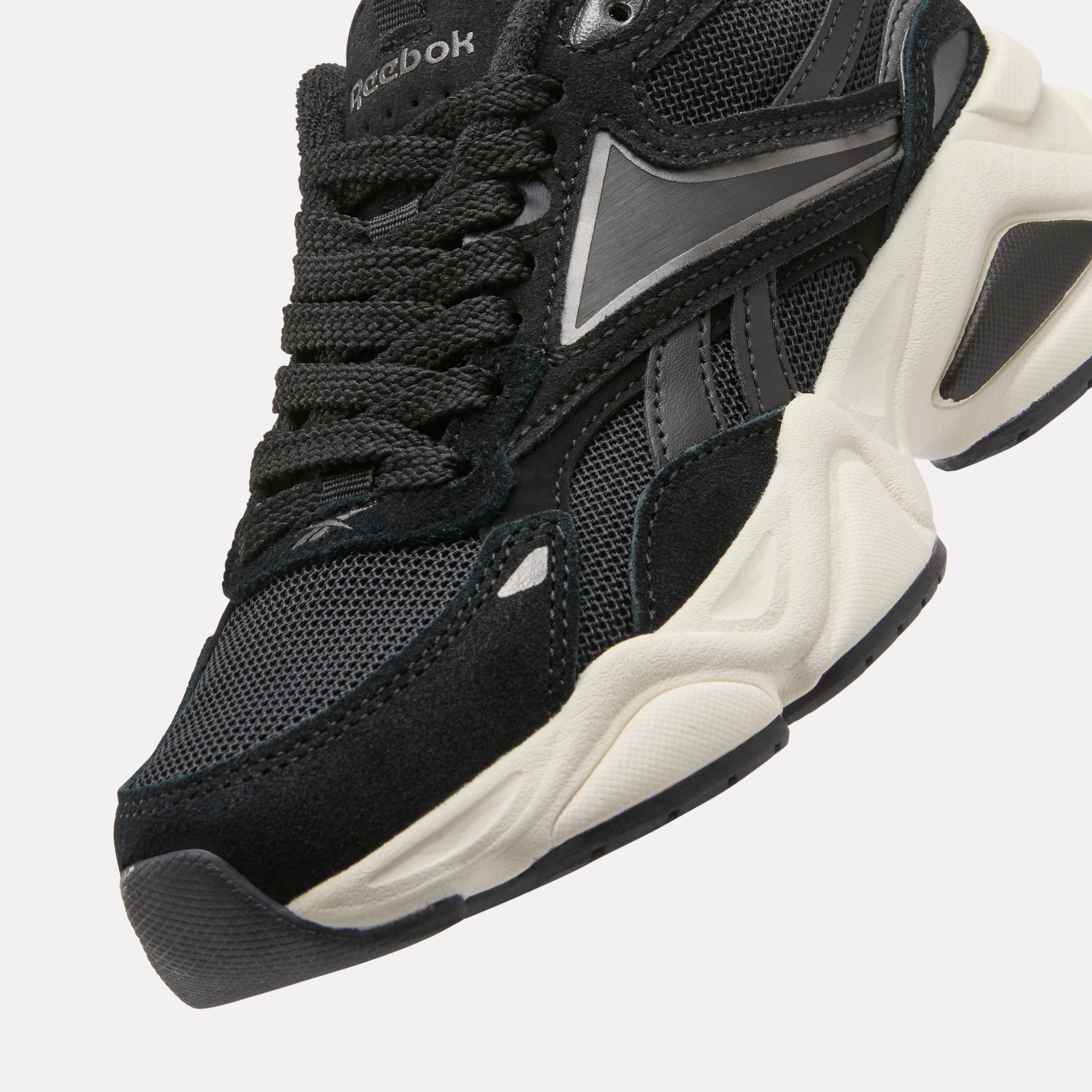 Reebok Classic Sneakers »REEBOK CHARGE RUN«