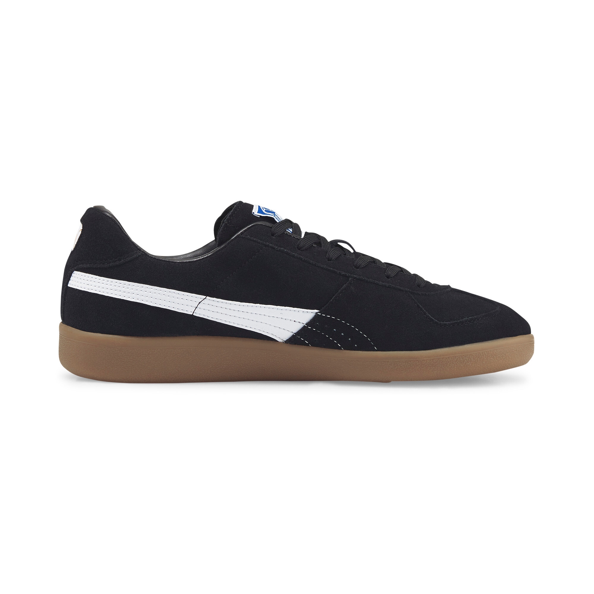PUMA Sneaker »HANDBALL«
