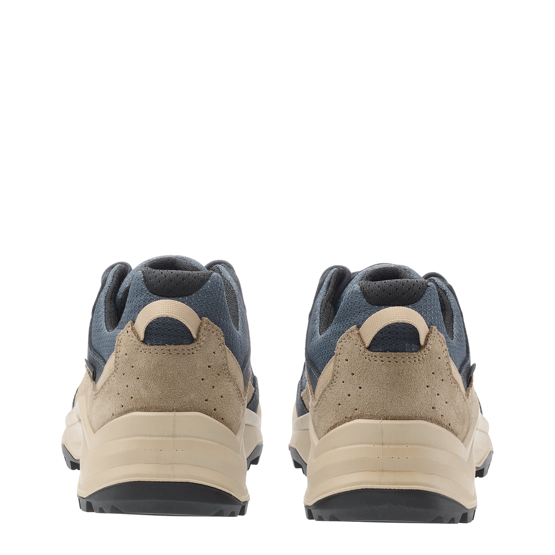 Lowa Chaussure d'extérieur »VENTIERRA GORE-TEX® LO«  imperméable, coupe-vent, respirant grâce à la membrane GORE-TEX