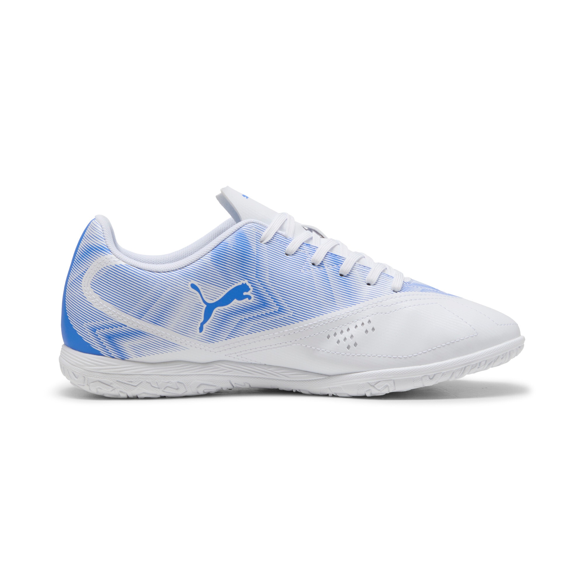 PUMA Fussballschuh »RAPID IT«  für Halle und Strasse