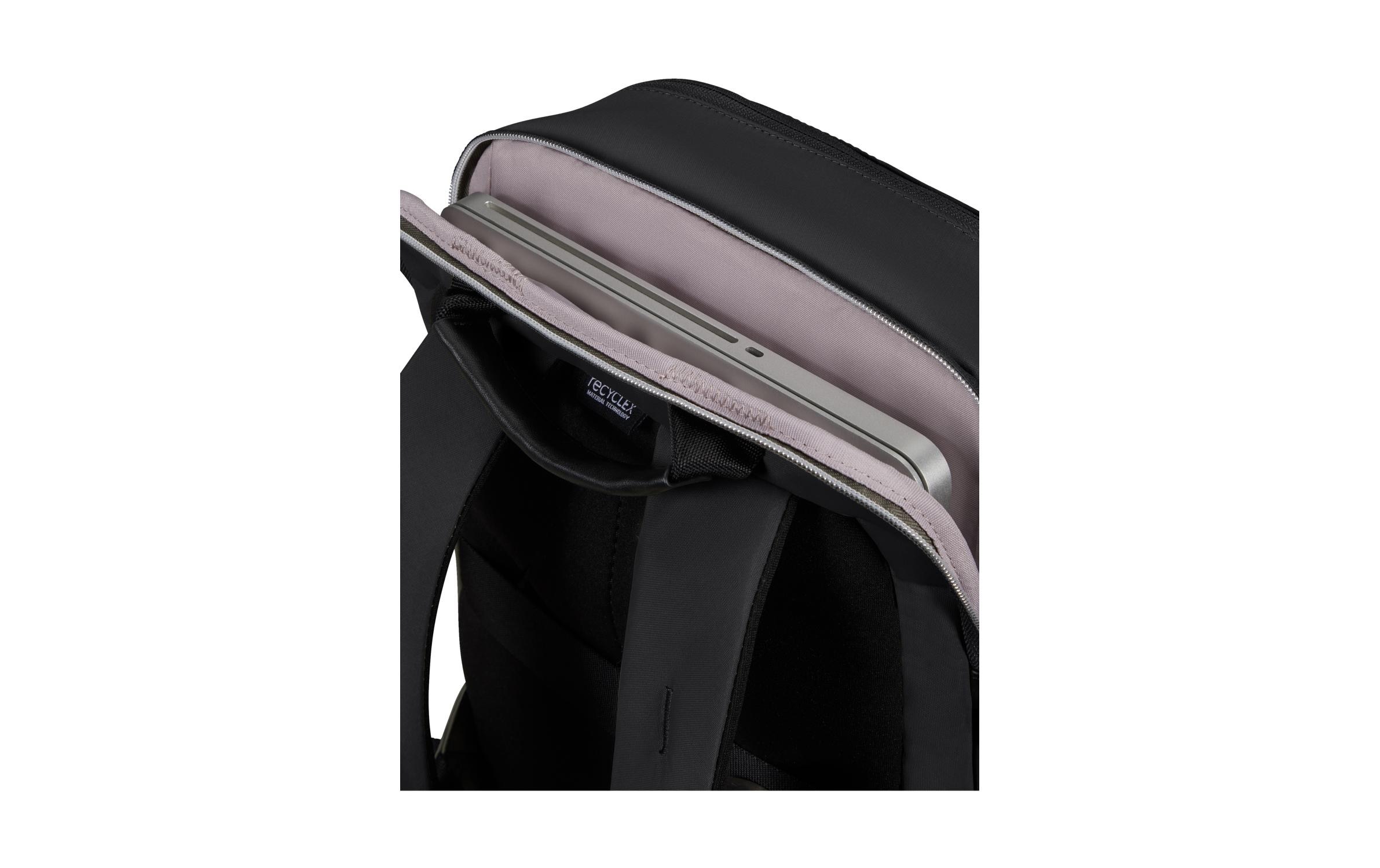 Samsonite Laptoprucksack »Ongoing«