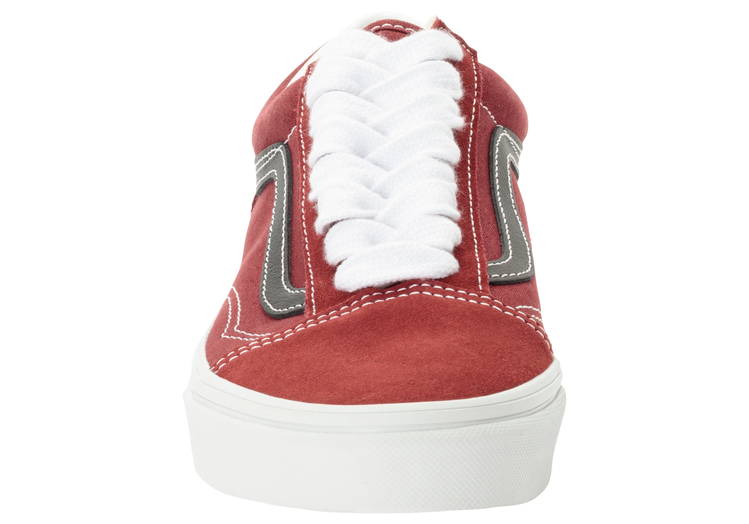 Vans Sneaker »Old Skool«