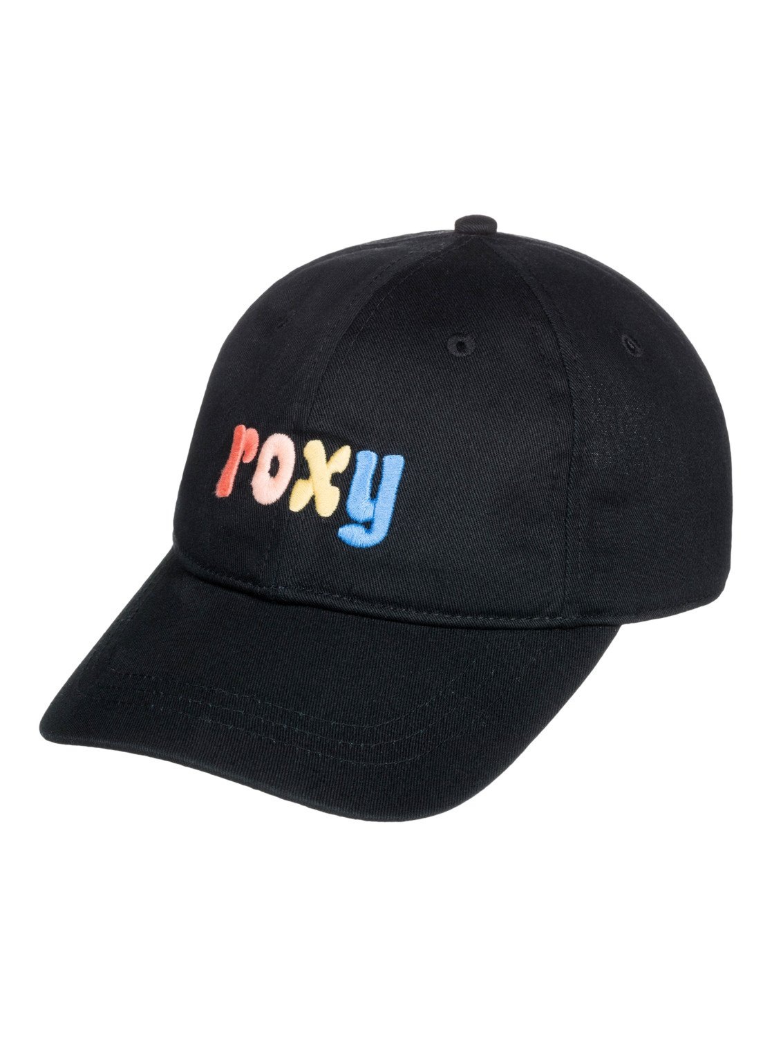 Image of Roxy Baseball Cap »Blondie« bei Ackermann Versand Schweiz
